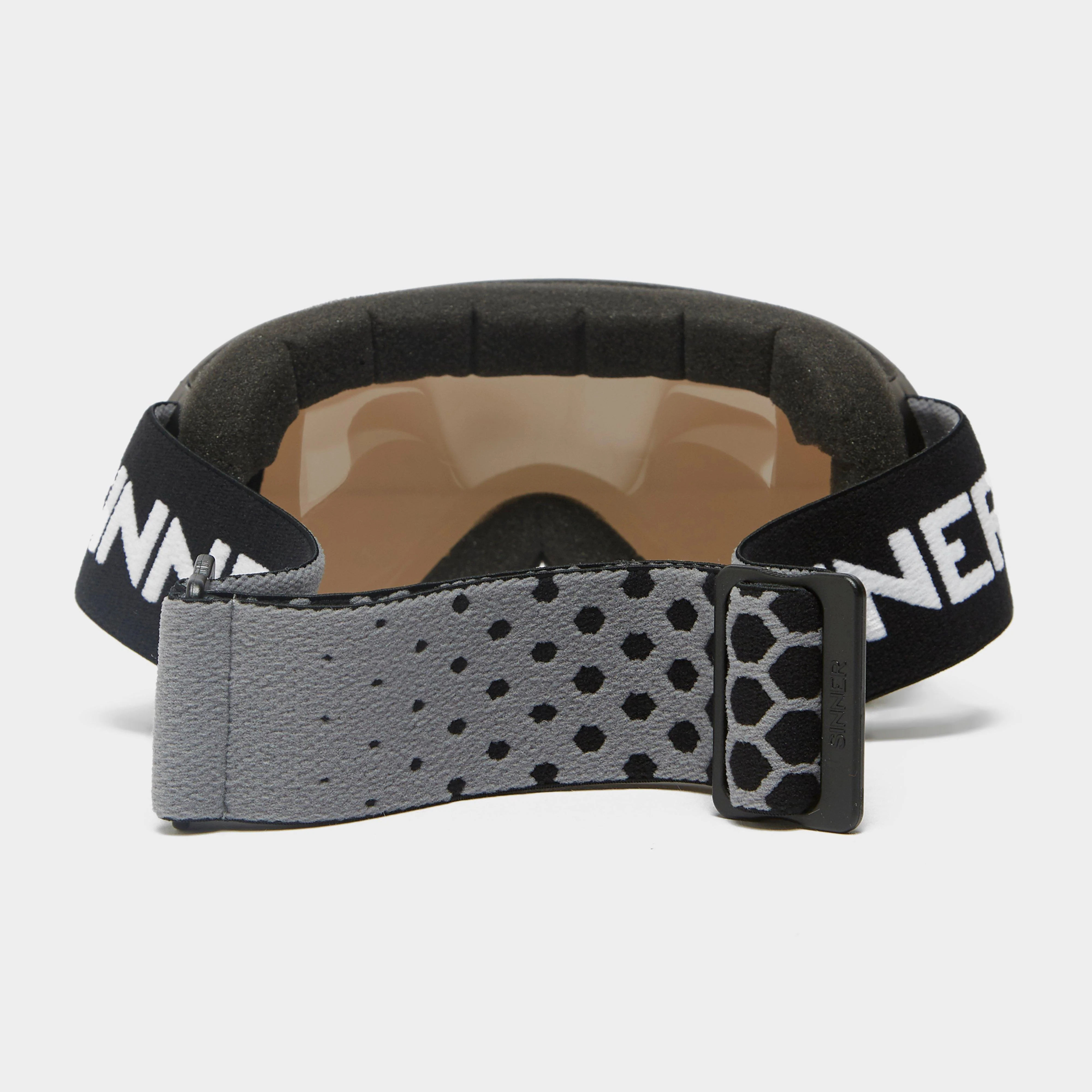 Vorlage S Goggles - Image 4