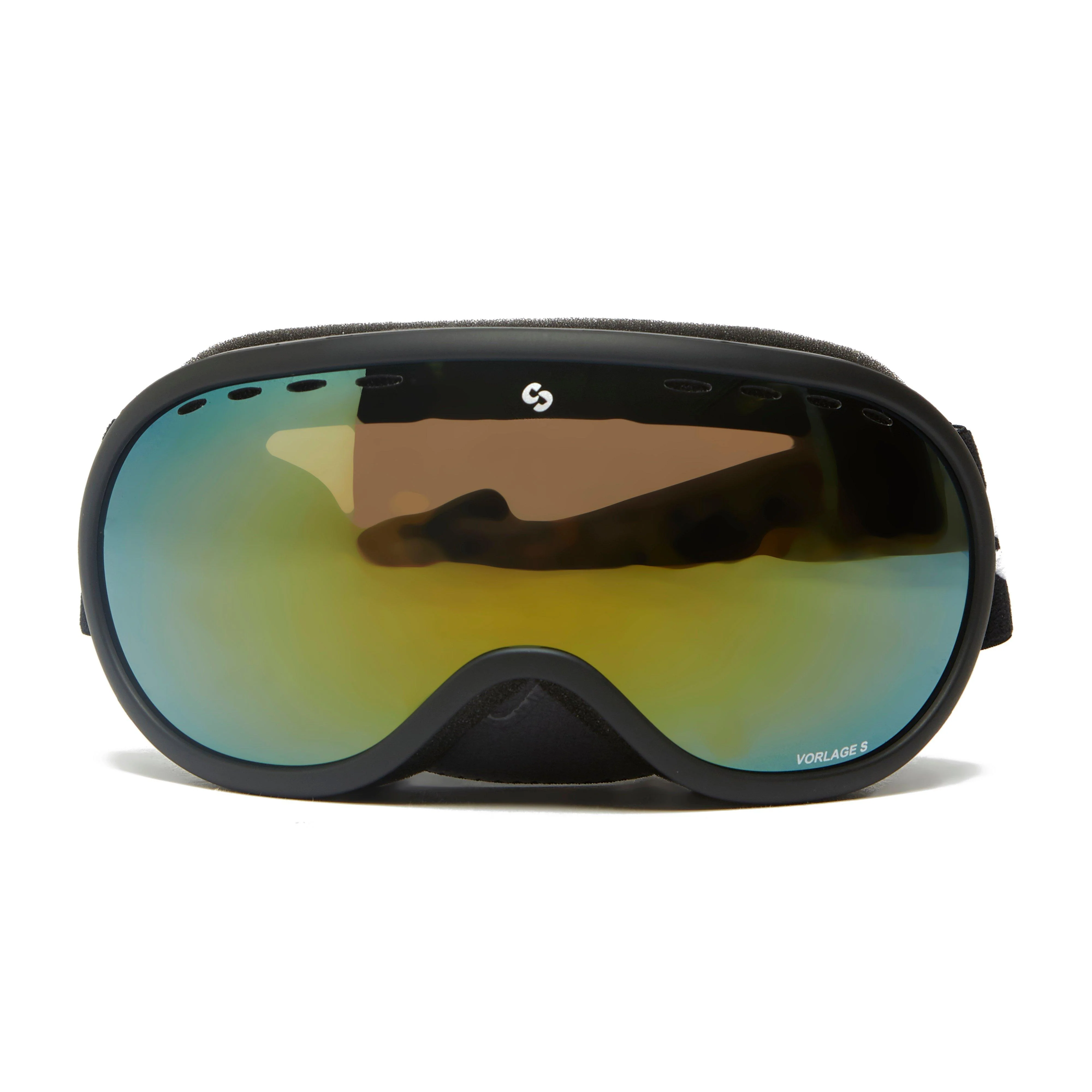 Vorlage S Goggles - Image 5