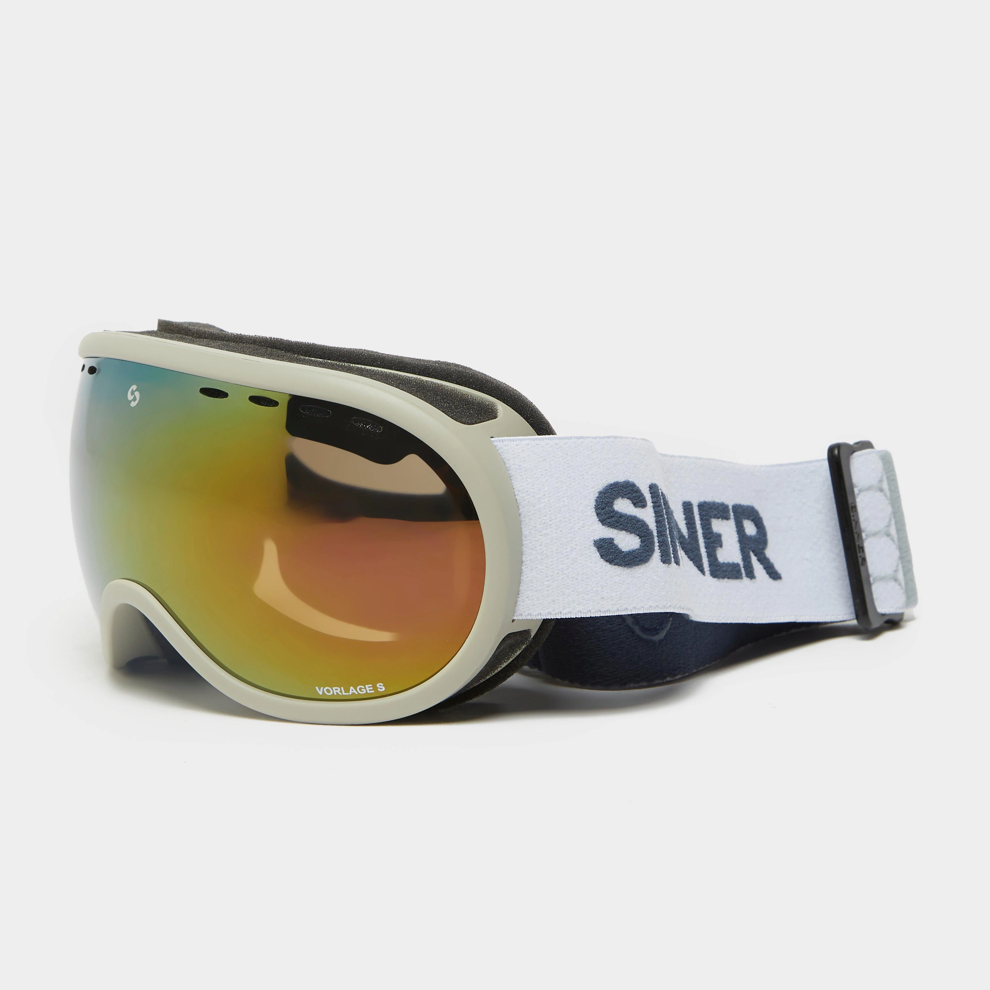 Vorlage S Goggles - Image 2