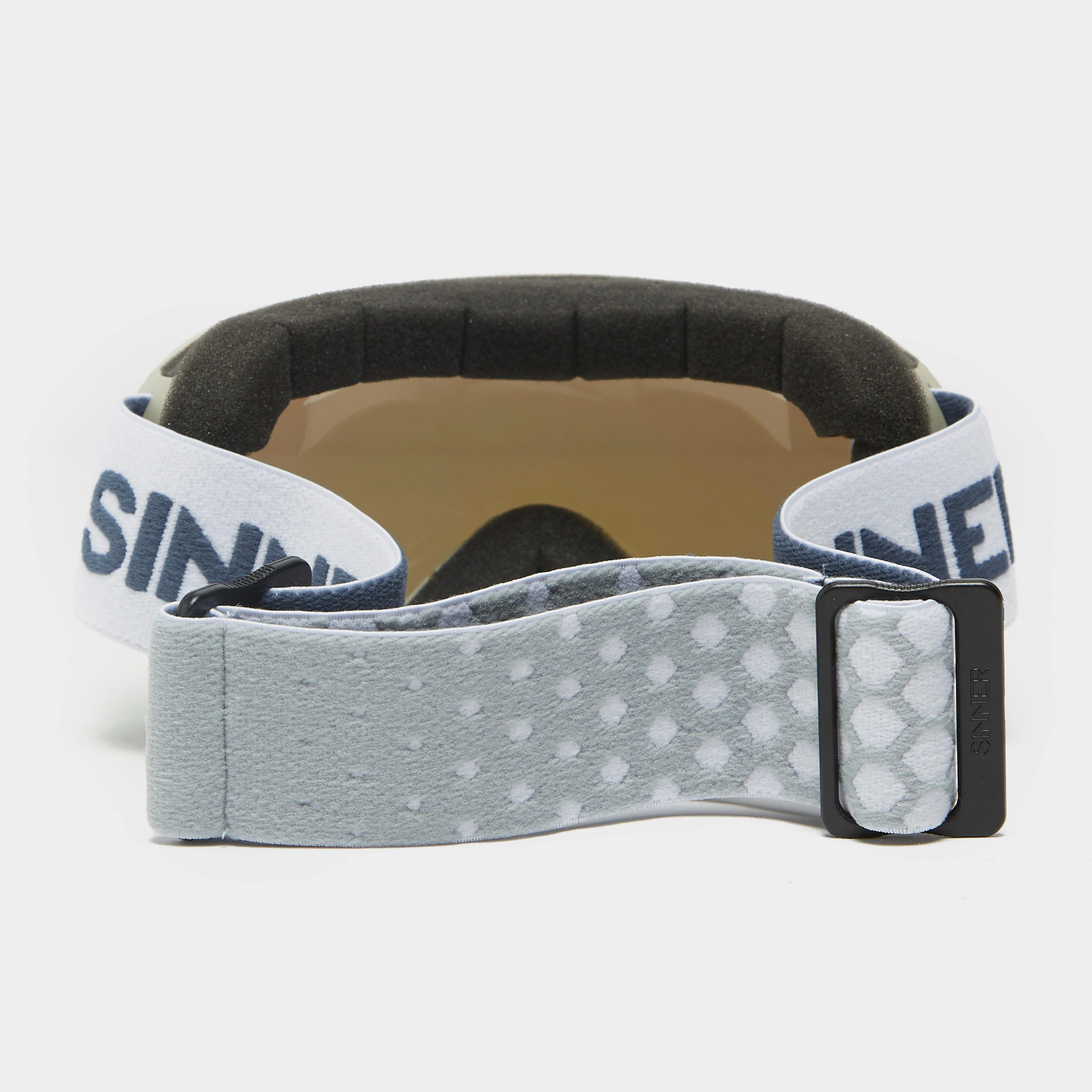 Vorlage S Goggles - Image 4