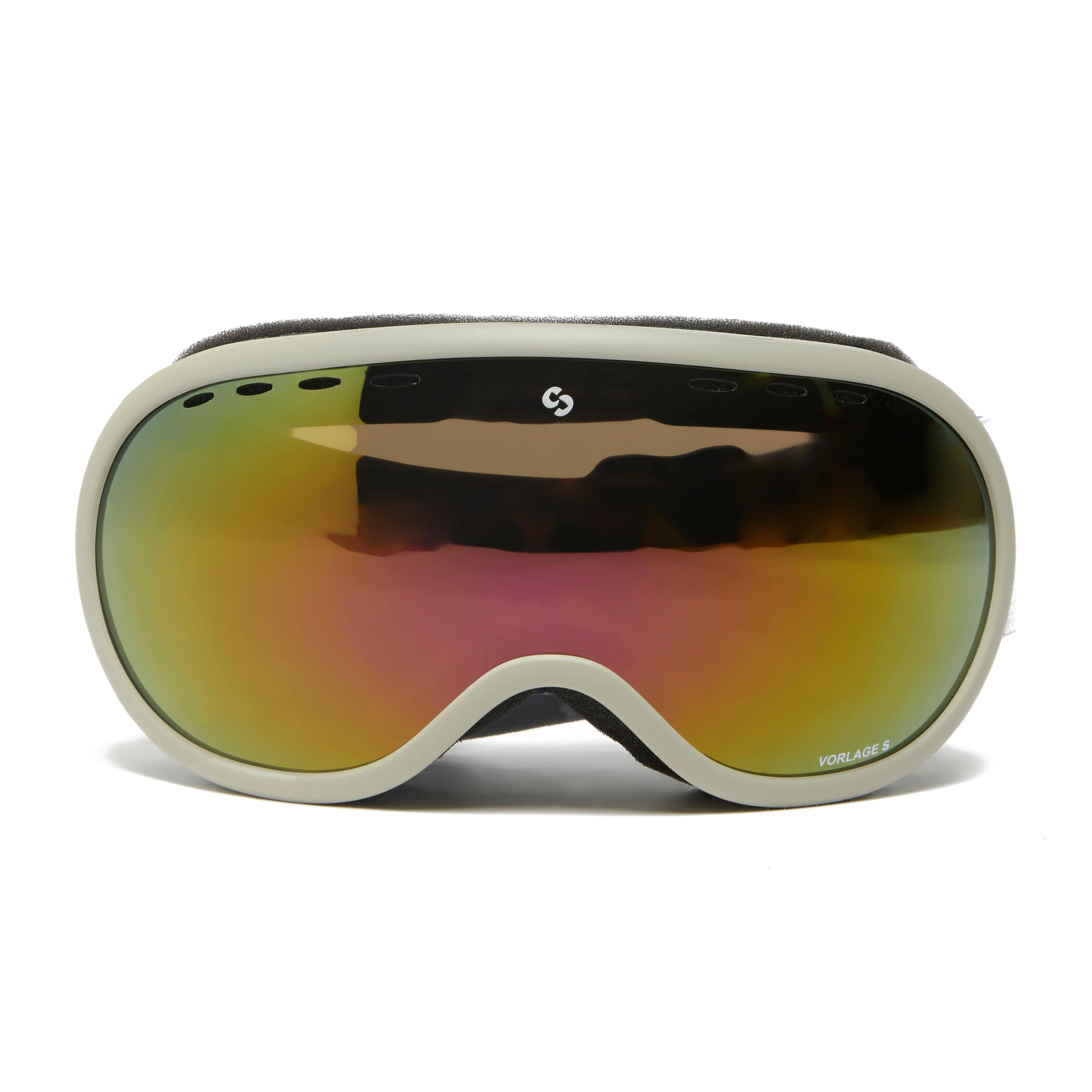 Vorlage S Goggles - Image 5