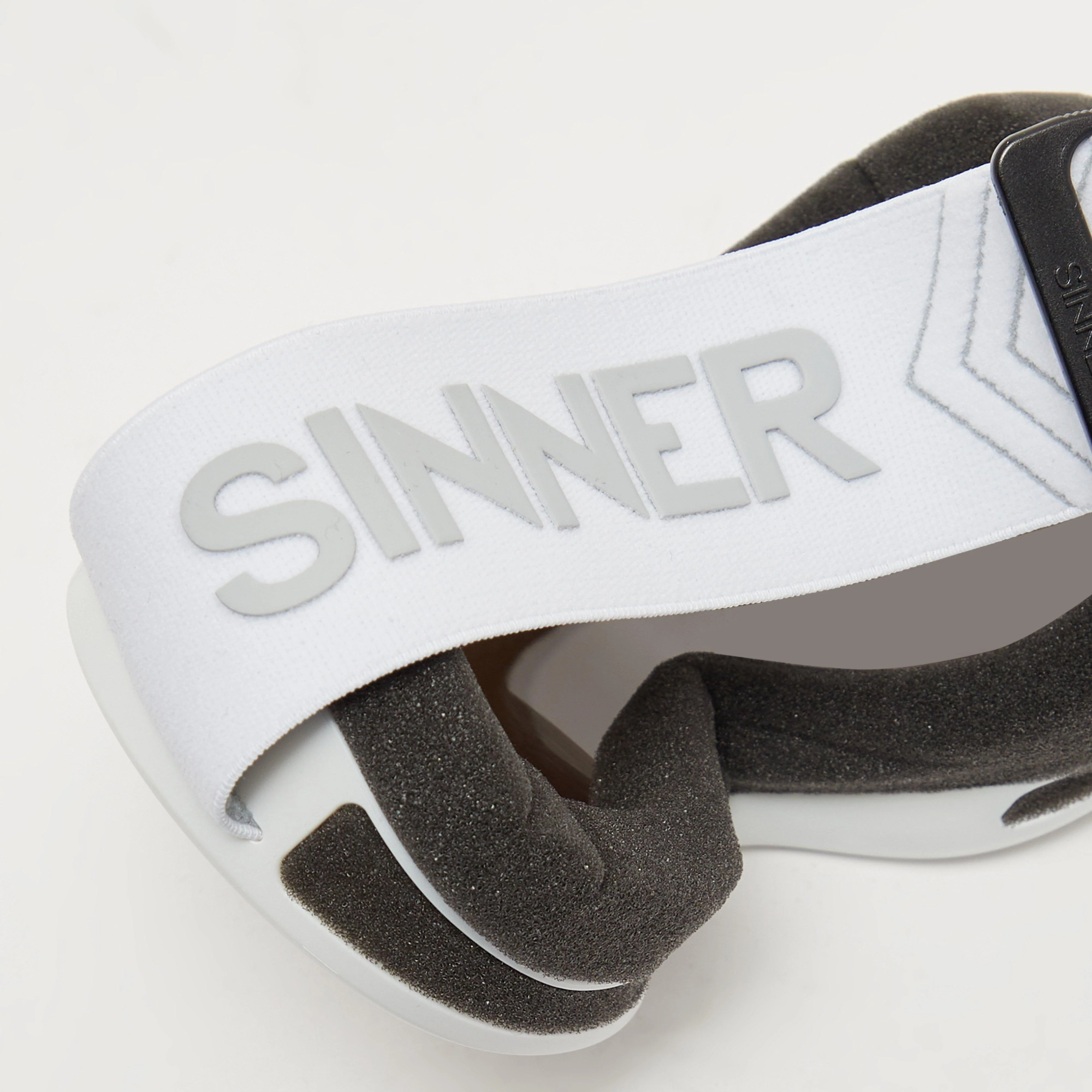 Vorlage Ski Goggles - Image 4