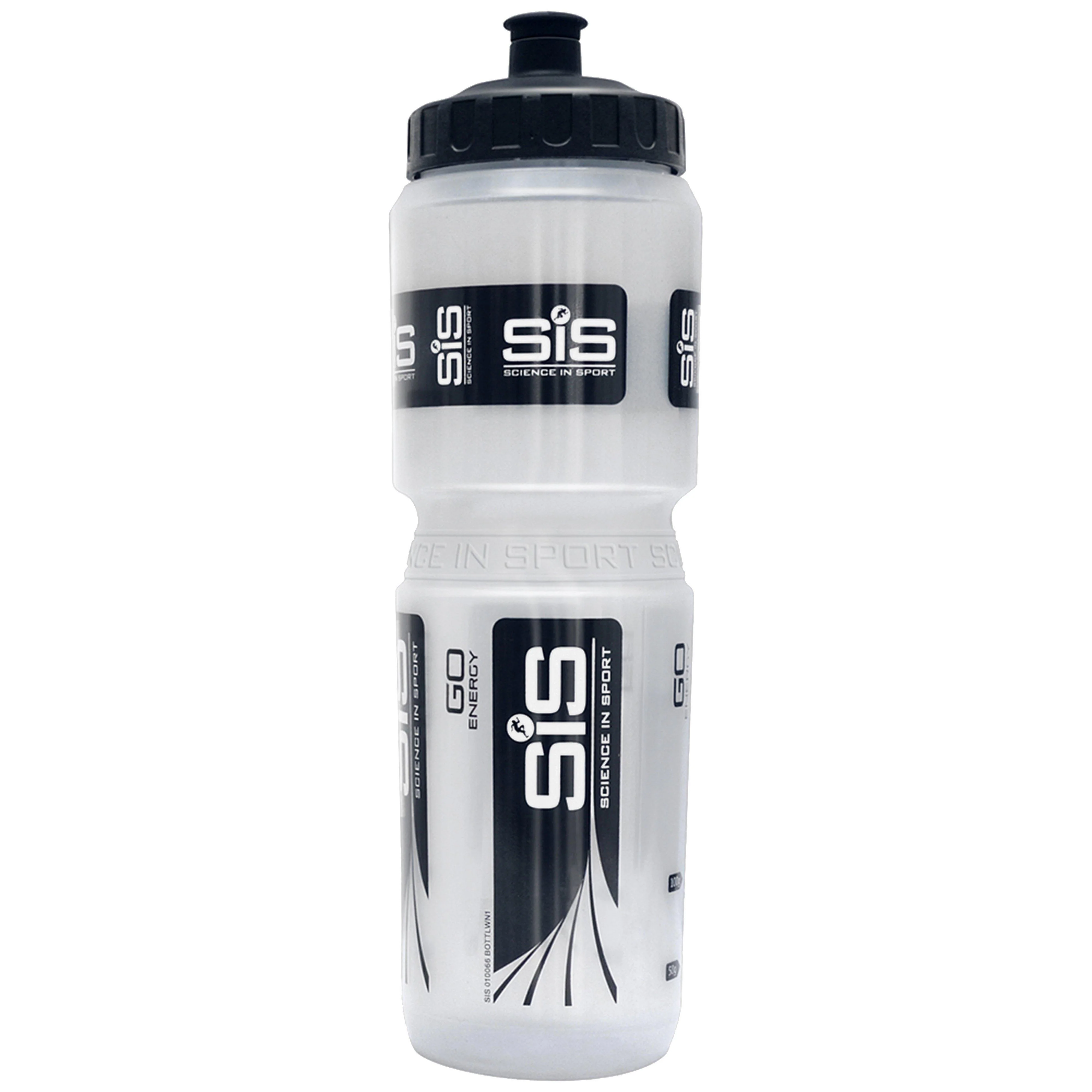 1000ml Sports Bottle - Wide Neck - Image 2