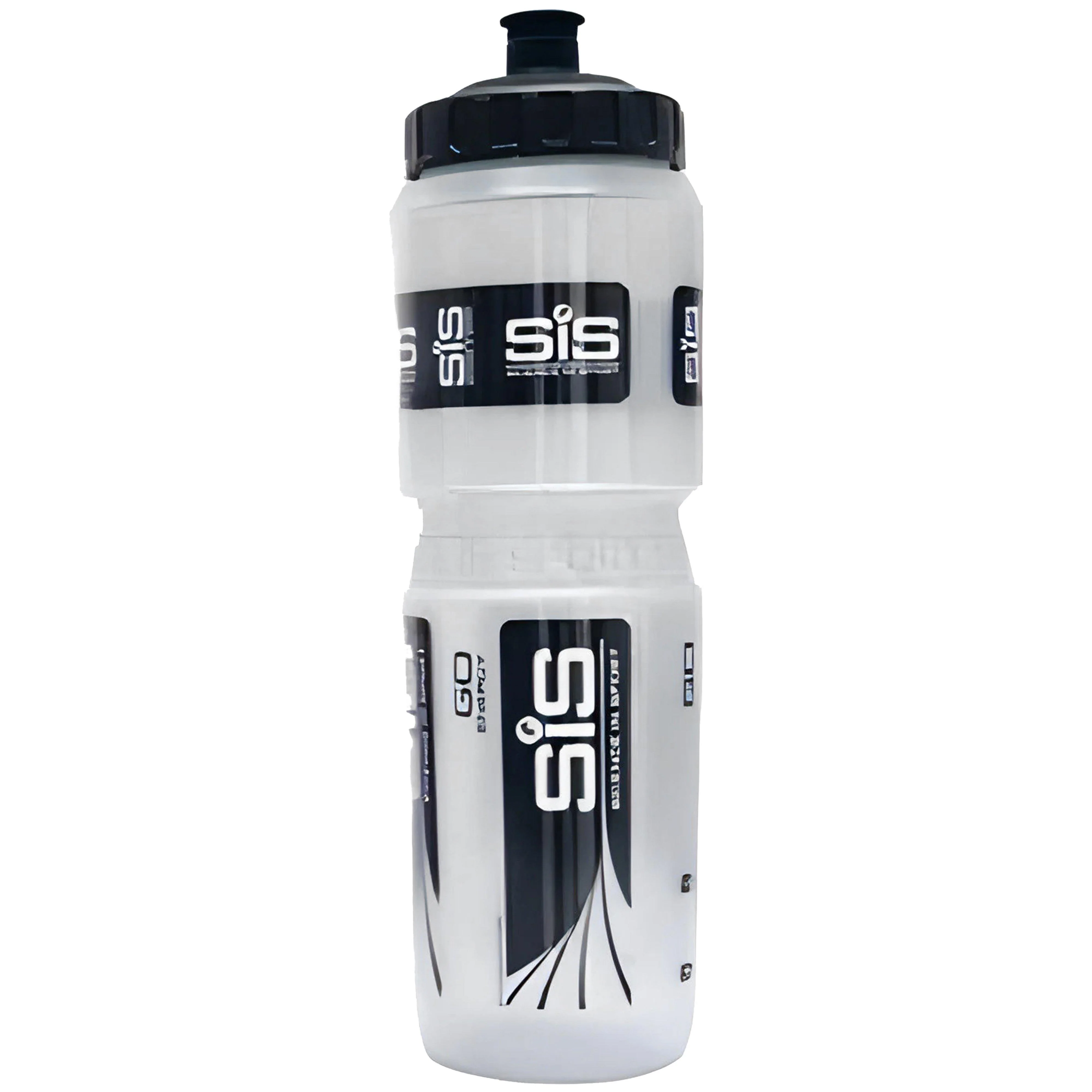 Wide Neck Bottle – 600ml - Image 3