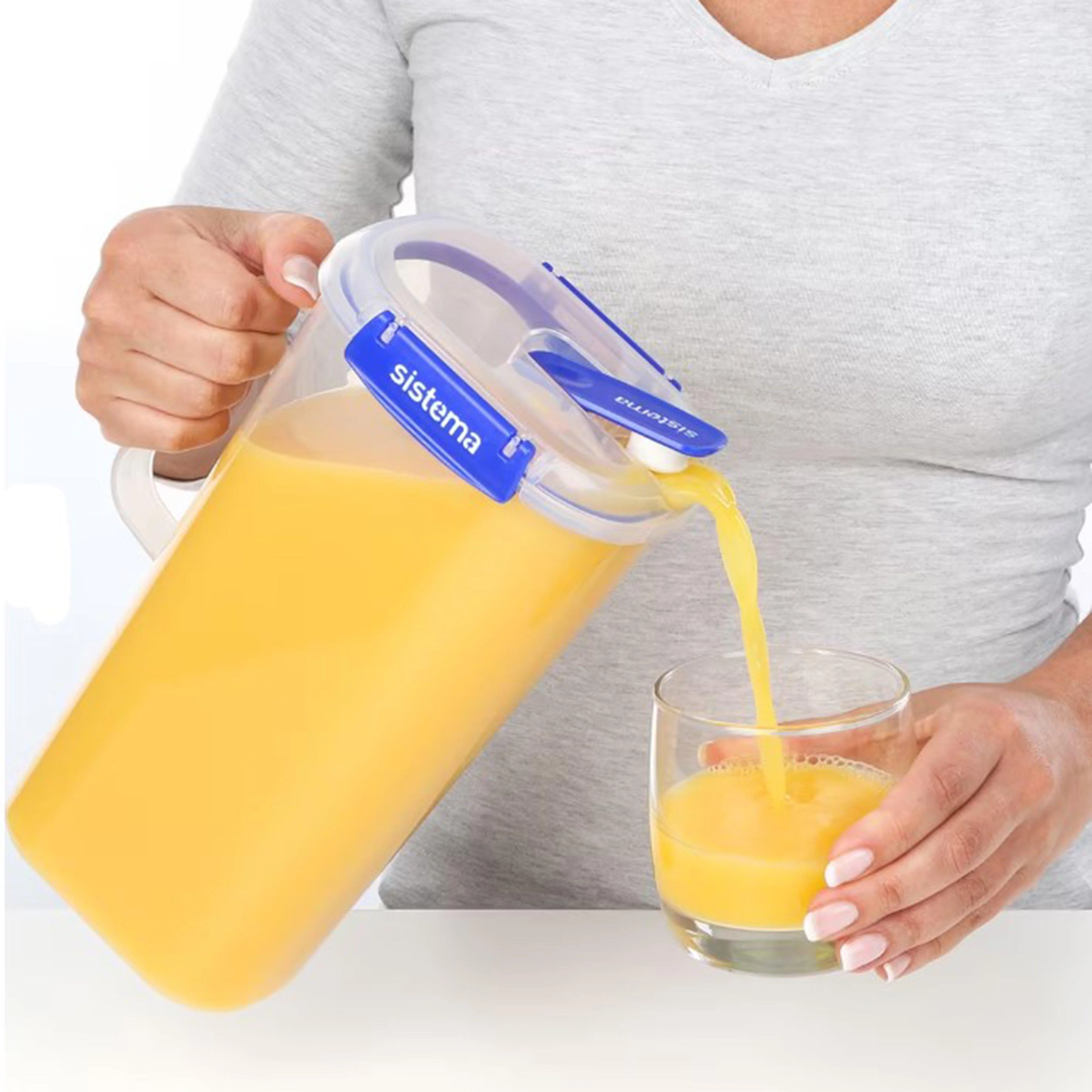 2L Juice Jug - Image 3