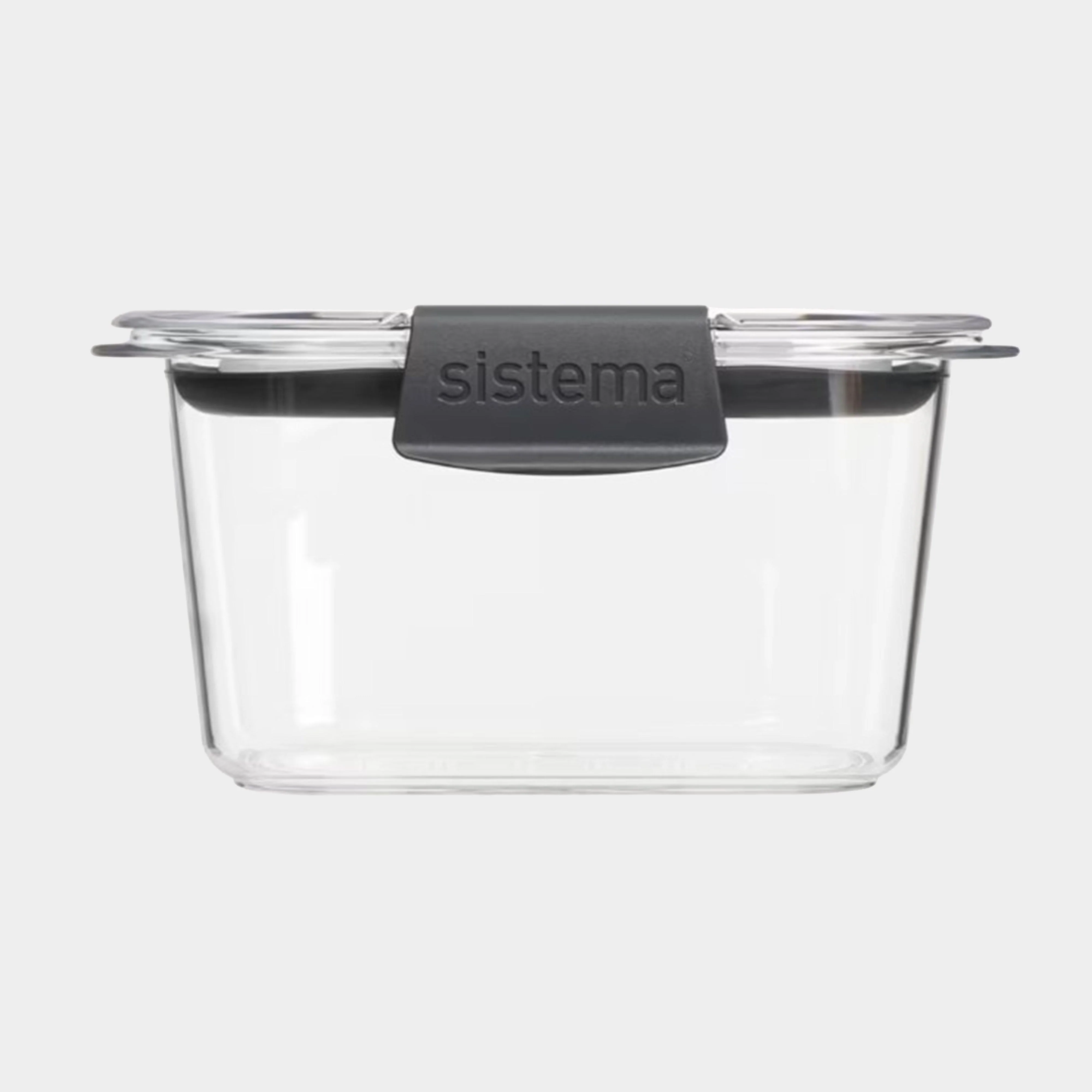 380ml Brilliance™ Food Container - Image 2