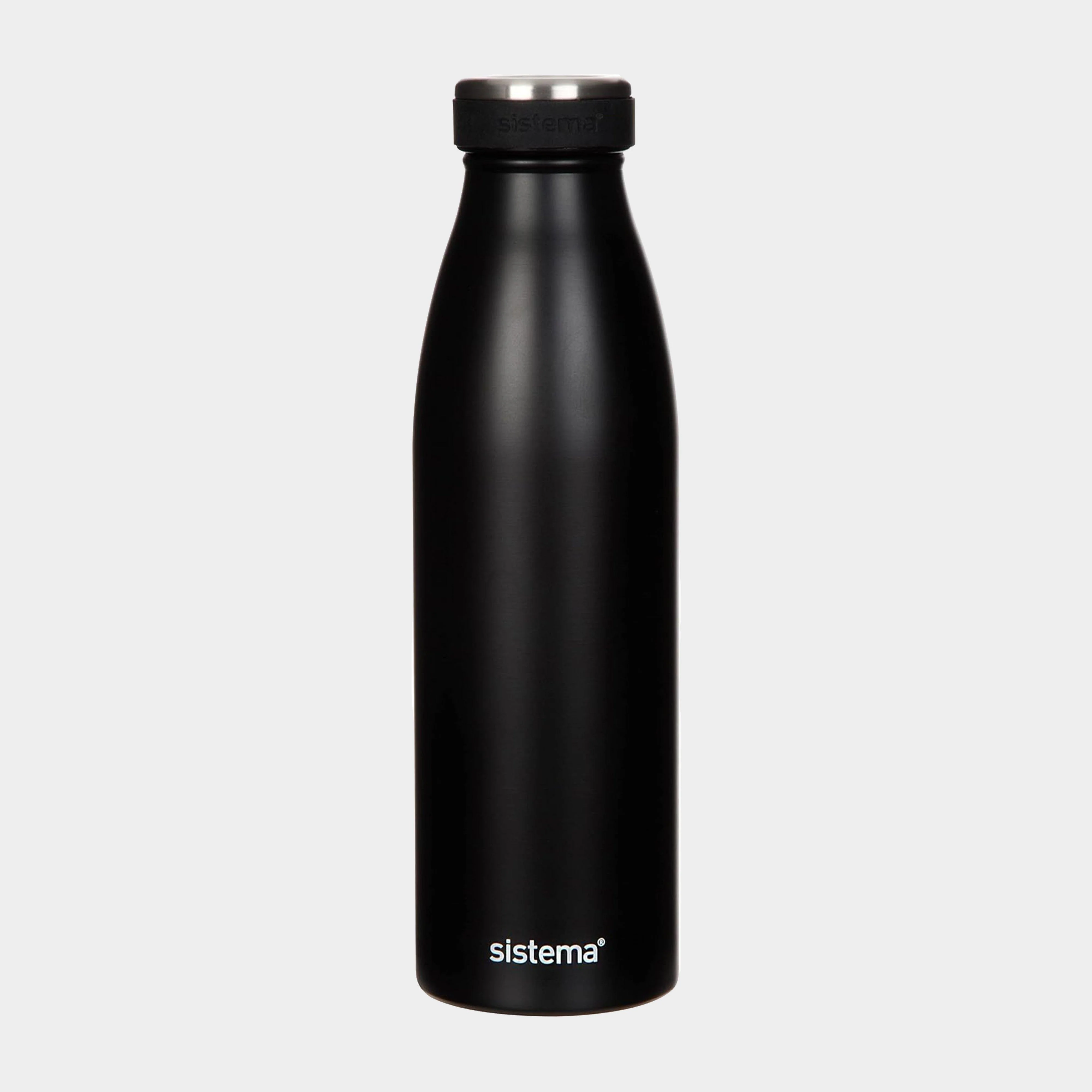 500ml Stainless Steel - Image 10