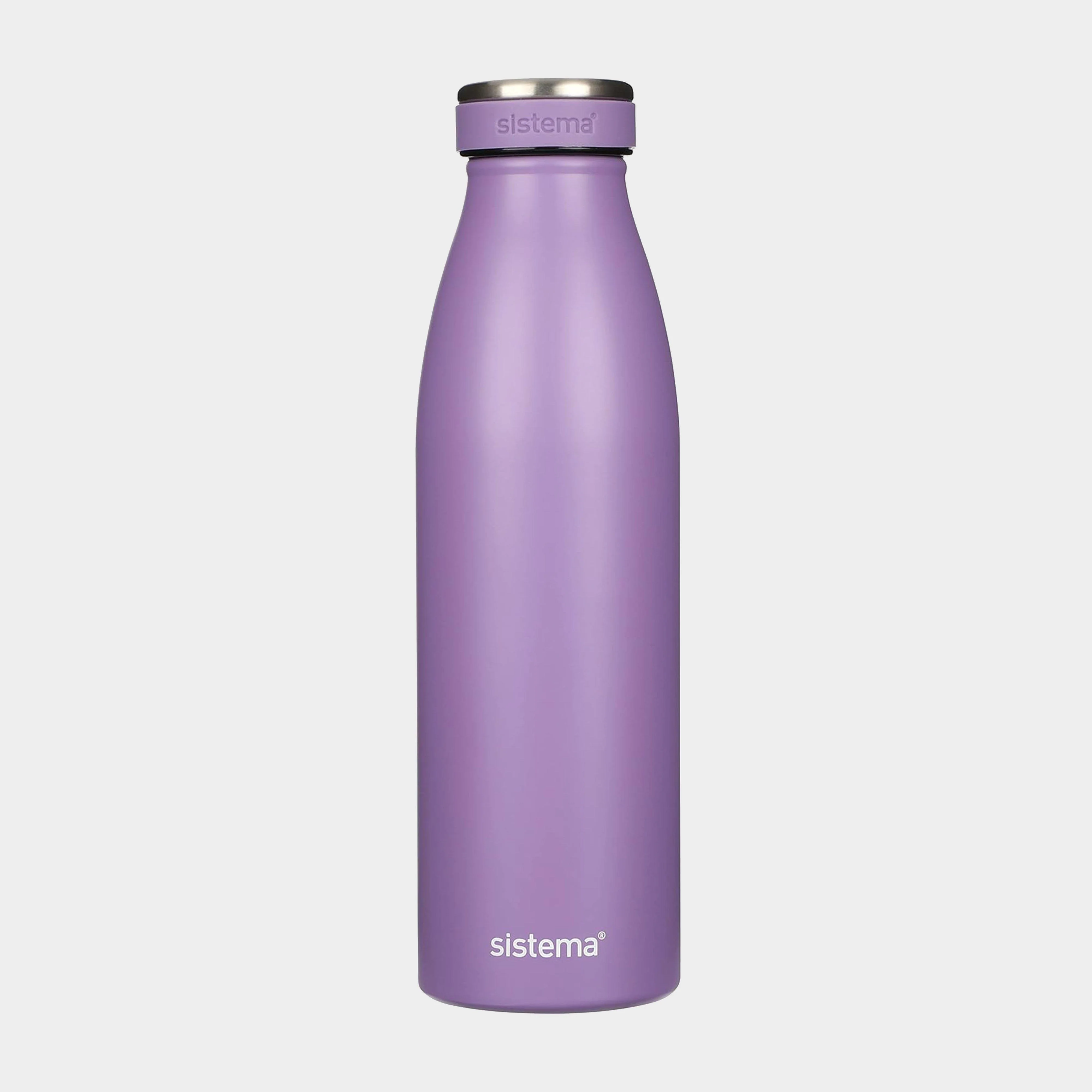 500ml Stainless Steel - Image 7