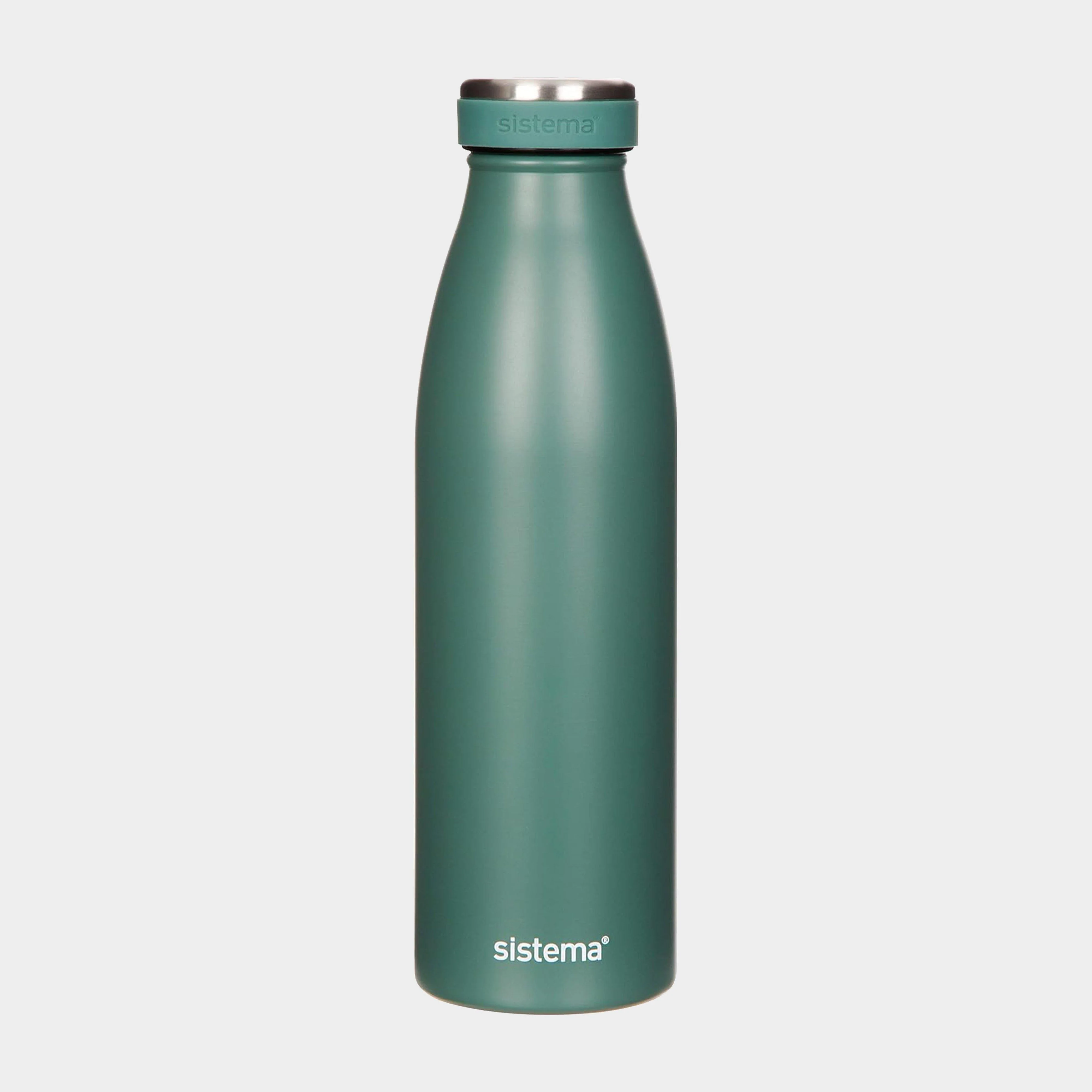 500ml Stainless Steel - Image 8