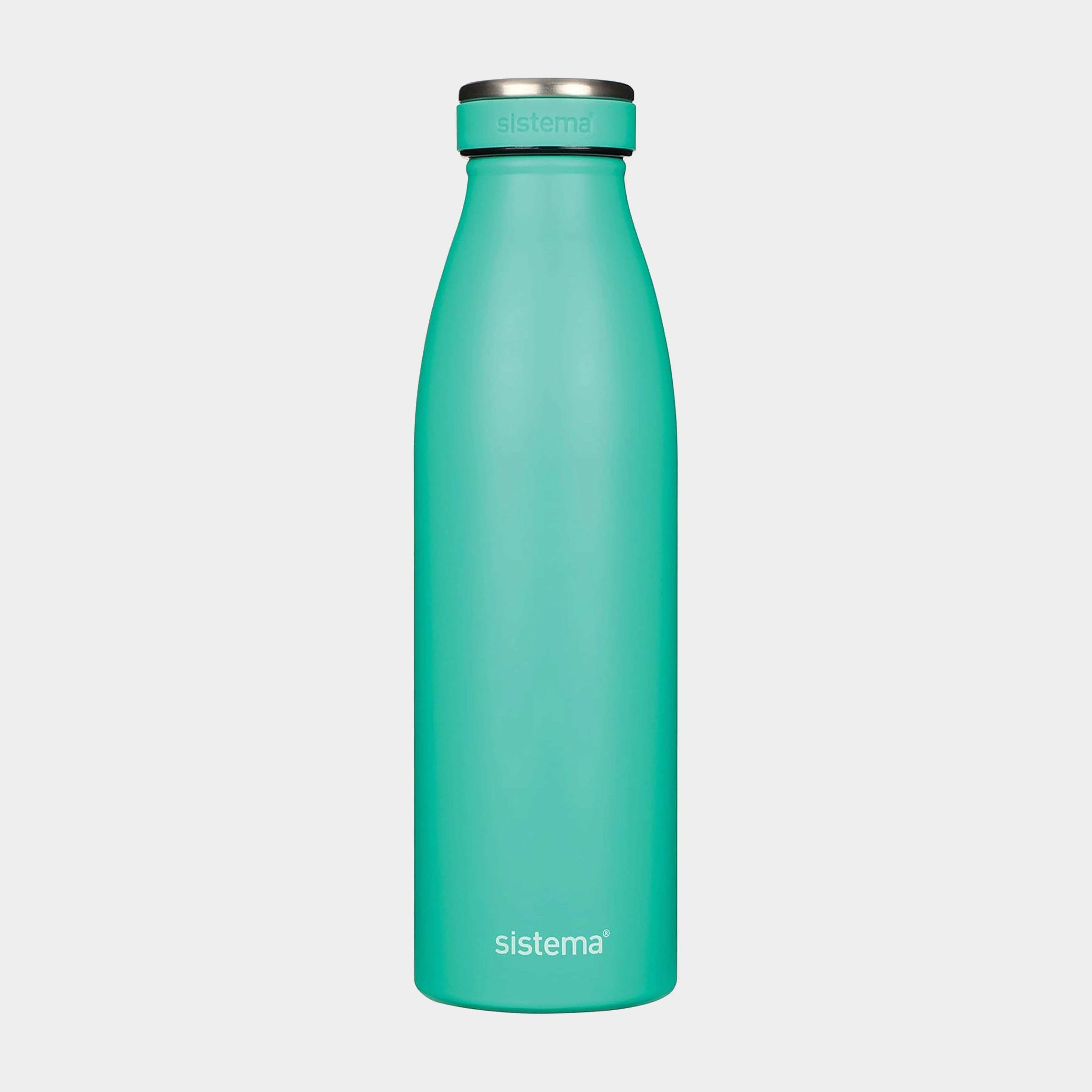 500ml Stainless Steel - Image 9