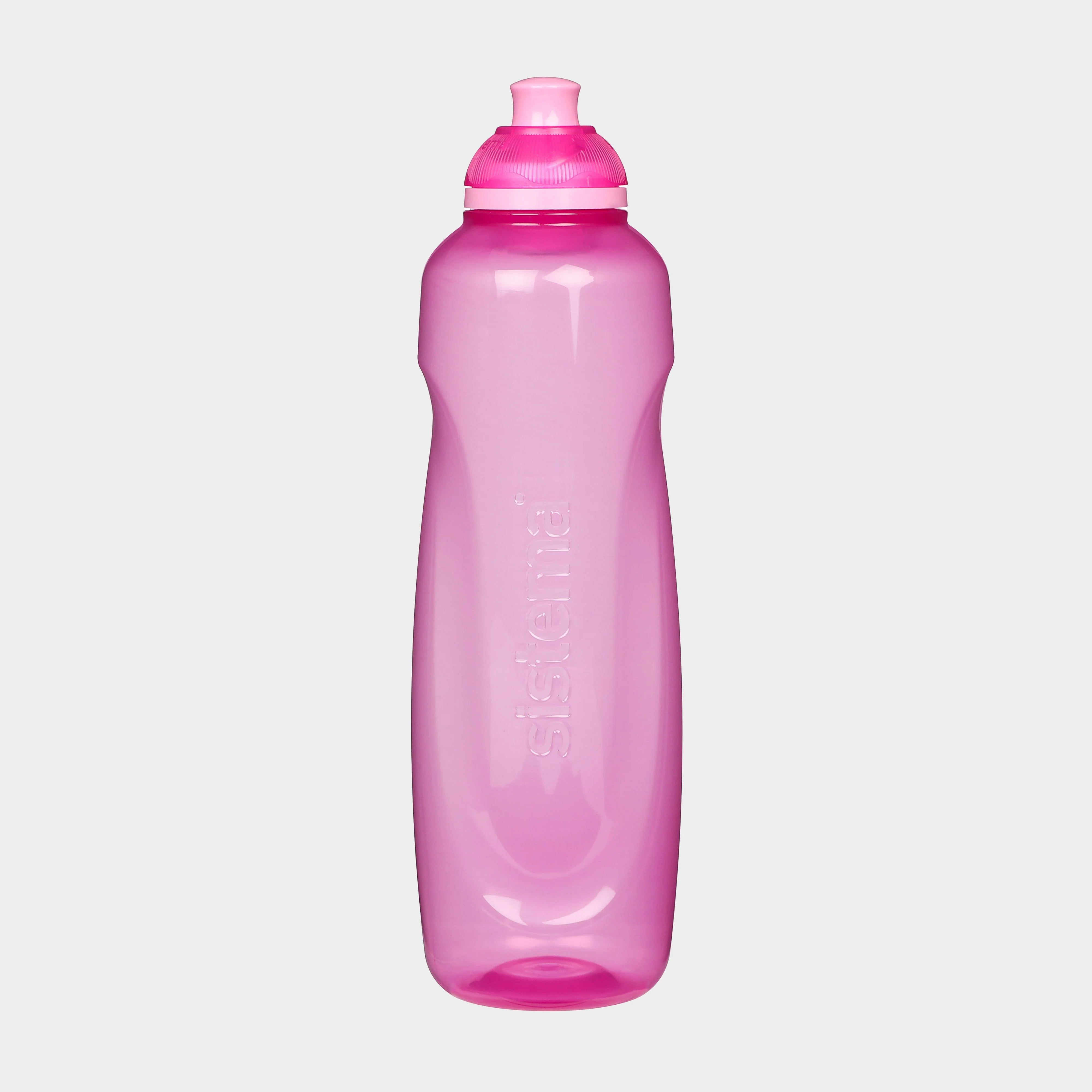 600ml Helix™ Bottle - Image 2