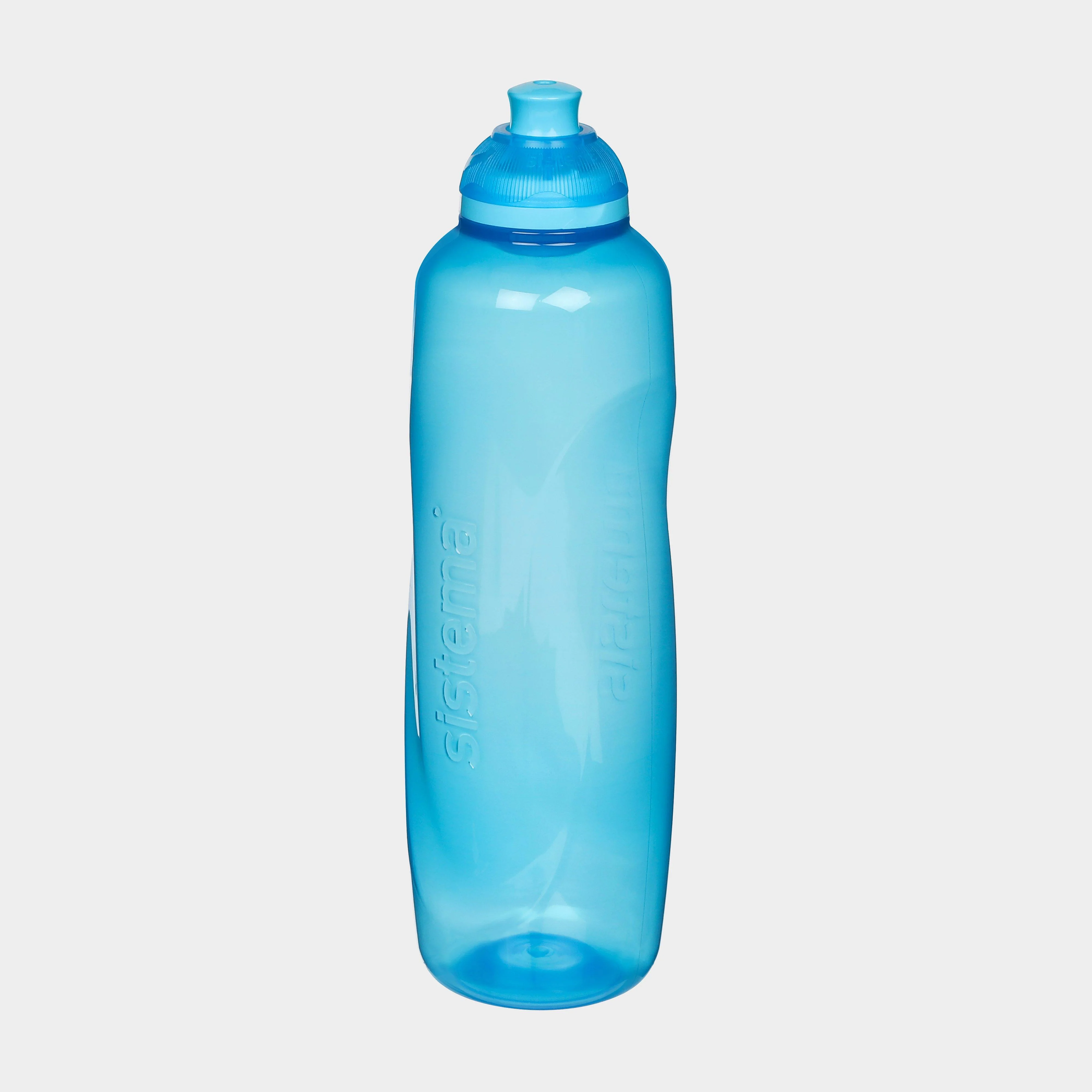 600ml Helix™ Bottle - Image 3