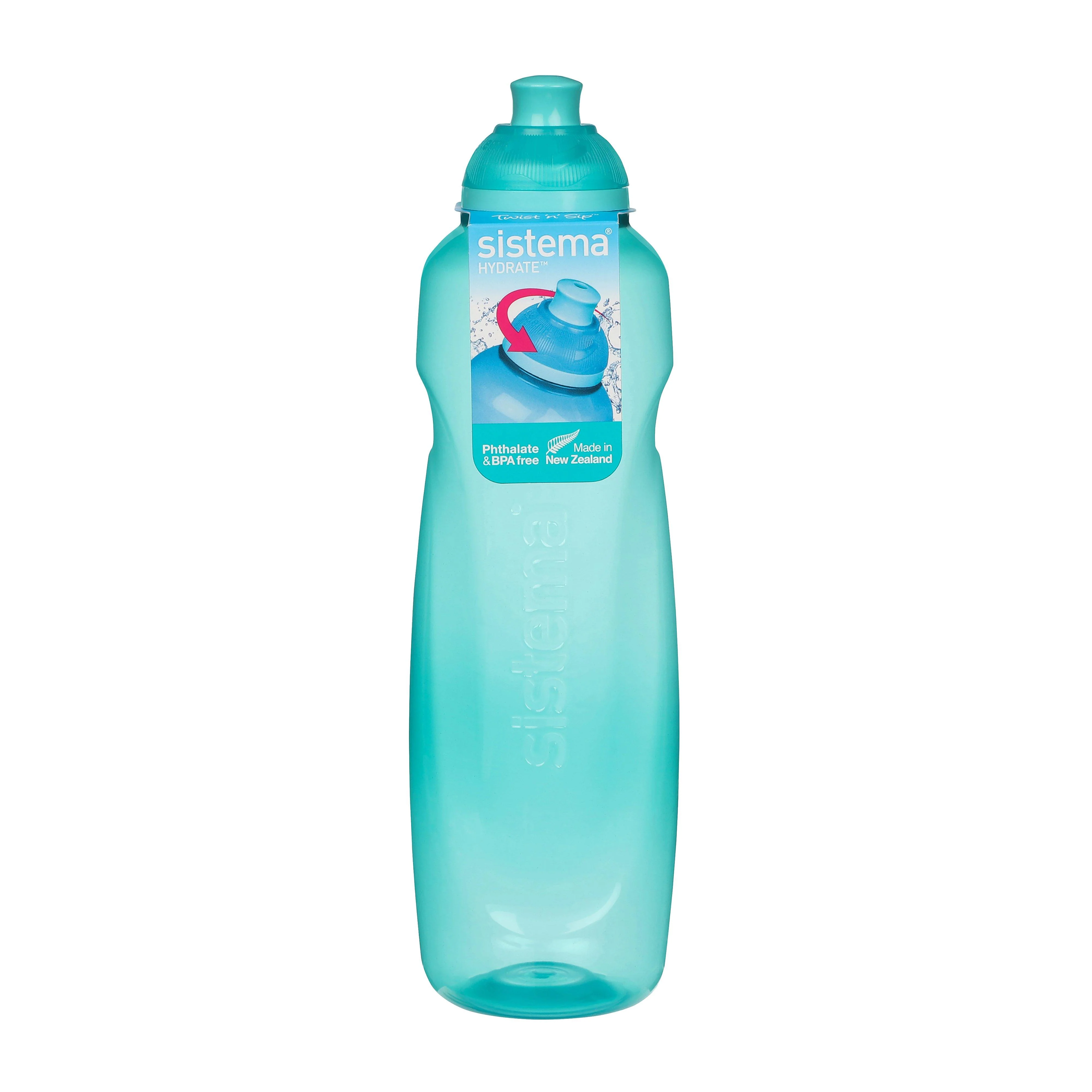 600ml Helix™ Bottle - Image 4
