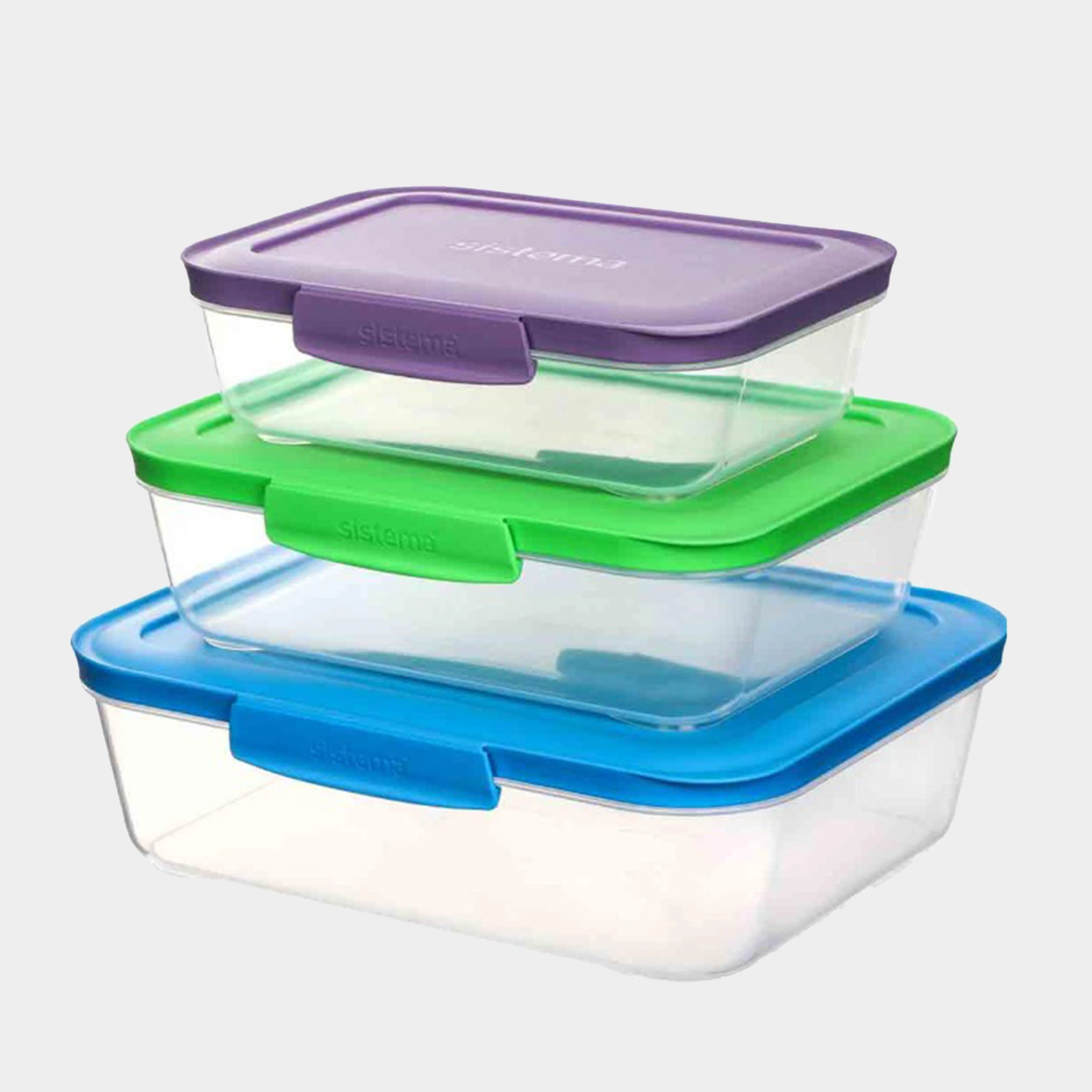 NEST IT™ 3 Pack - Image 2