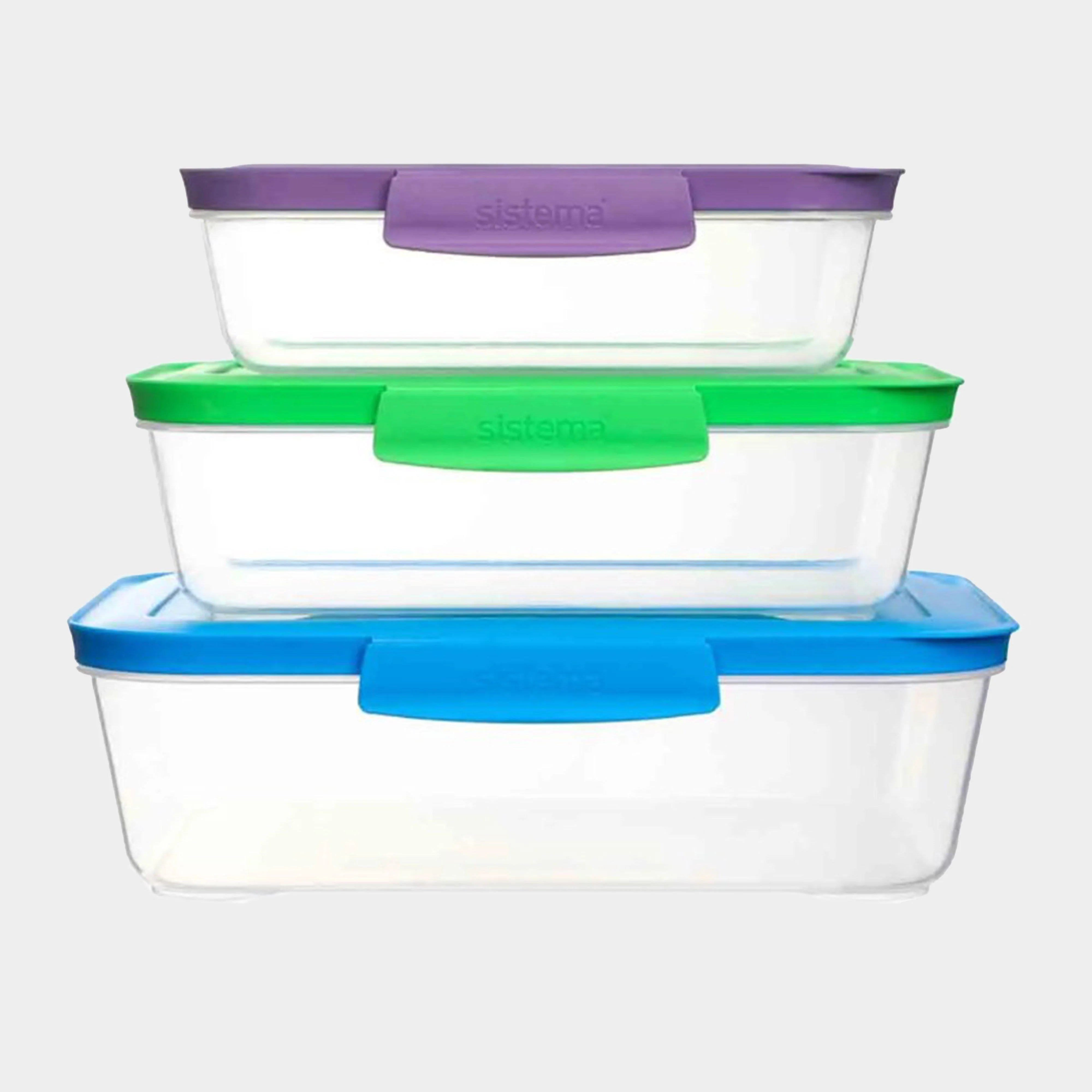 NEST IT™ 3 Pack - Image 3