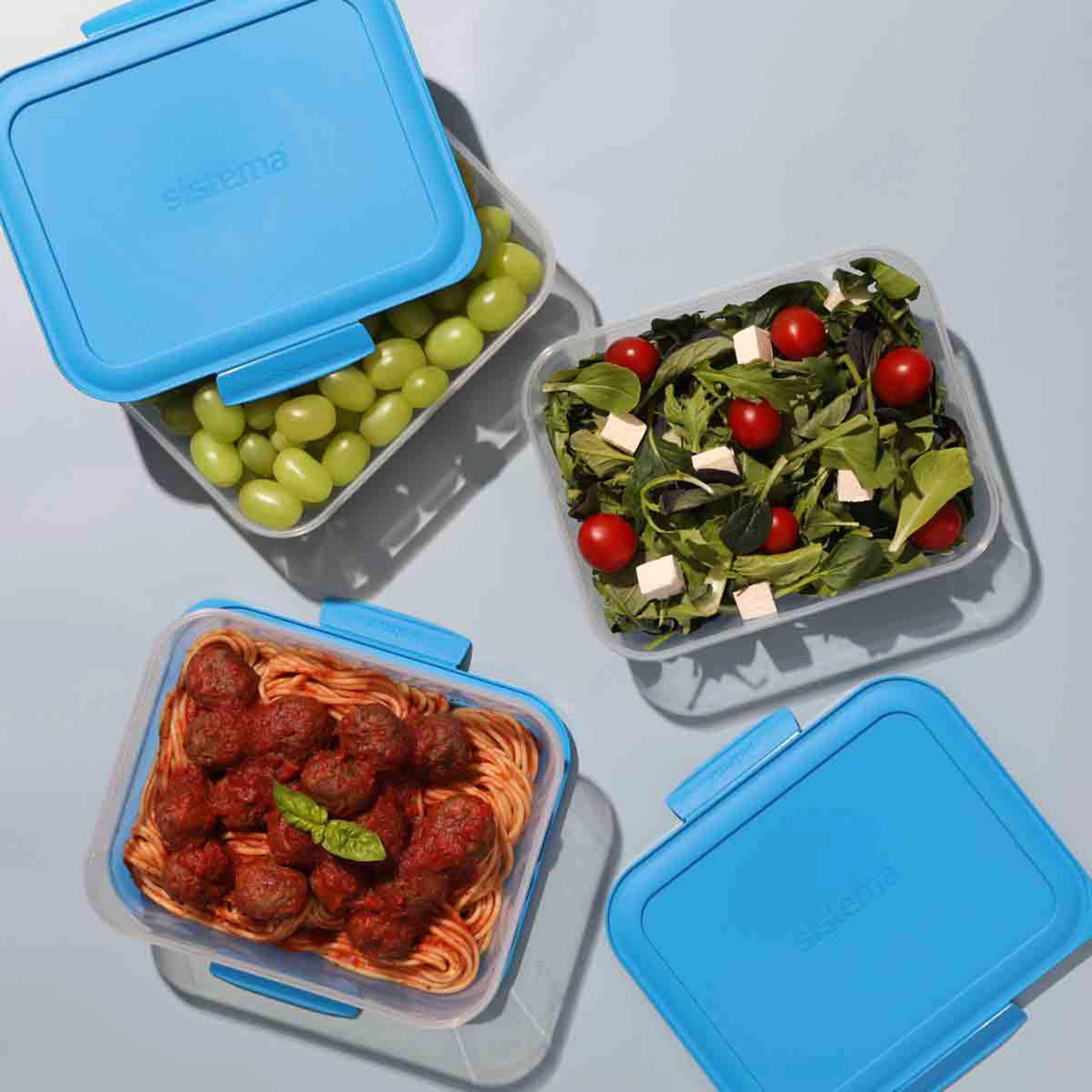 NEST IT™ 3 Pack - Image 4