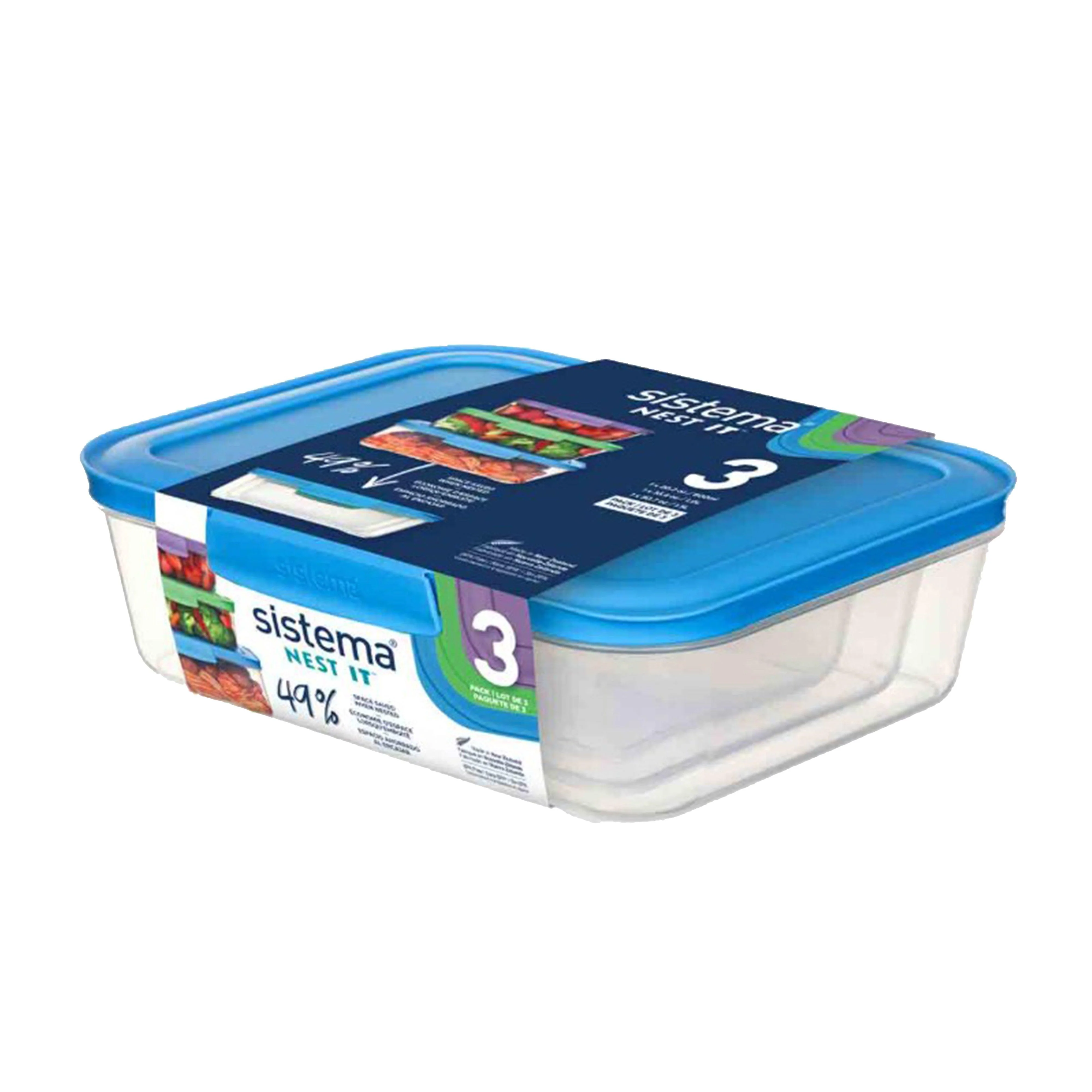 NEST IT™ 3 Pack - Image 5