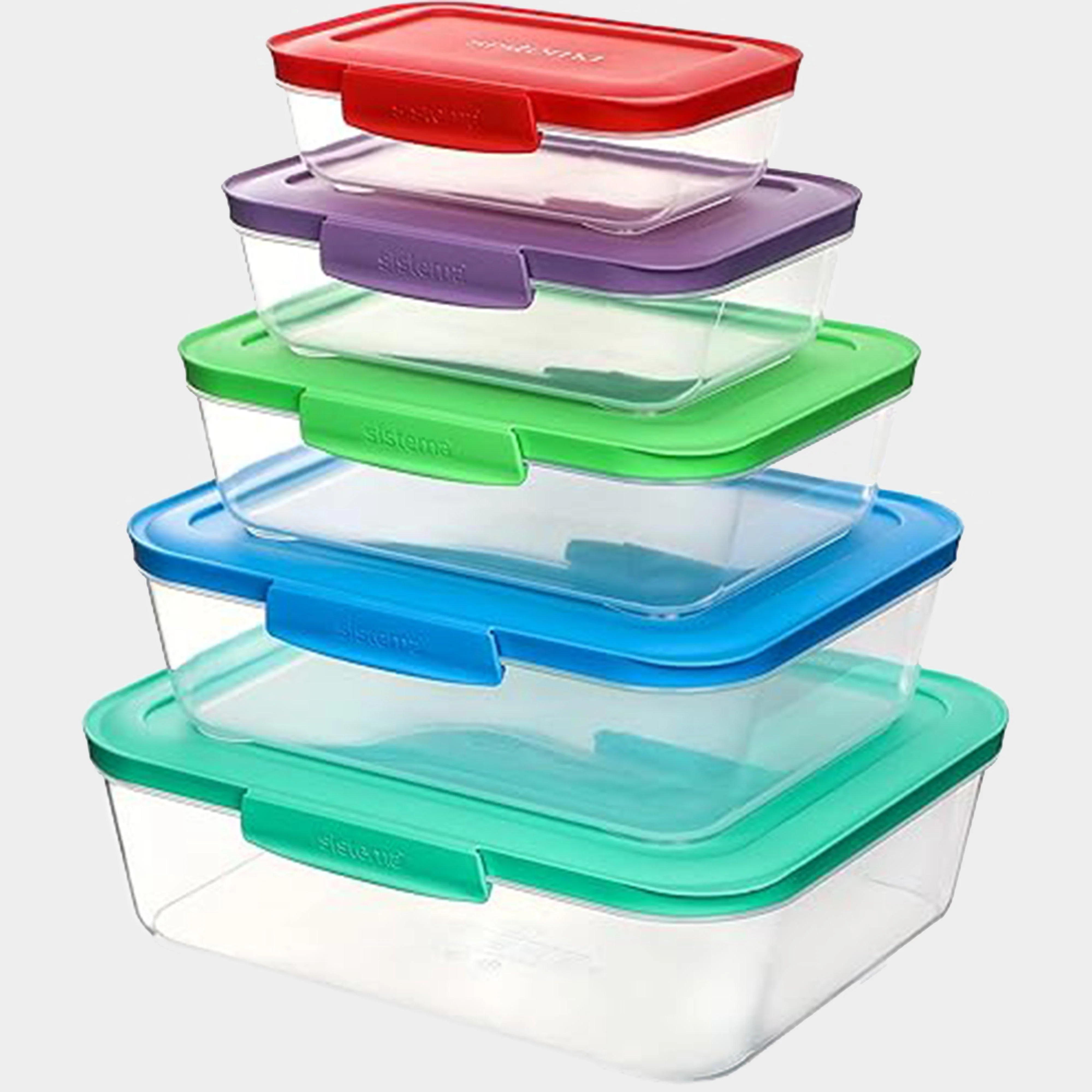 NEST IT™ 5 Pack - Image 2