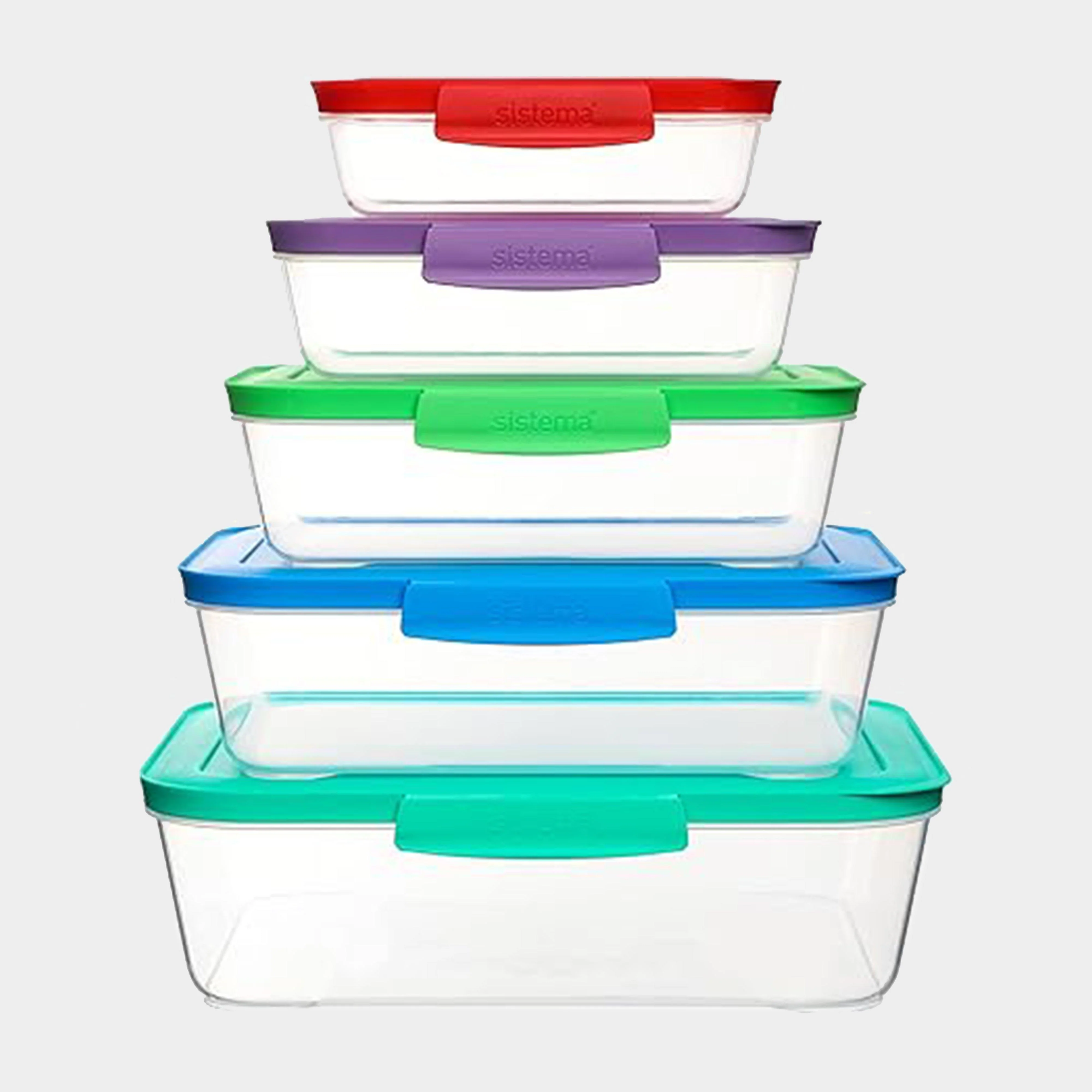 NEST IT™ 5 Pack - Image 3