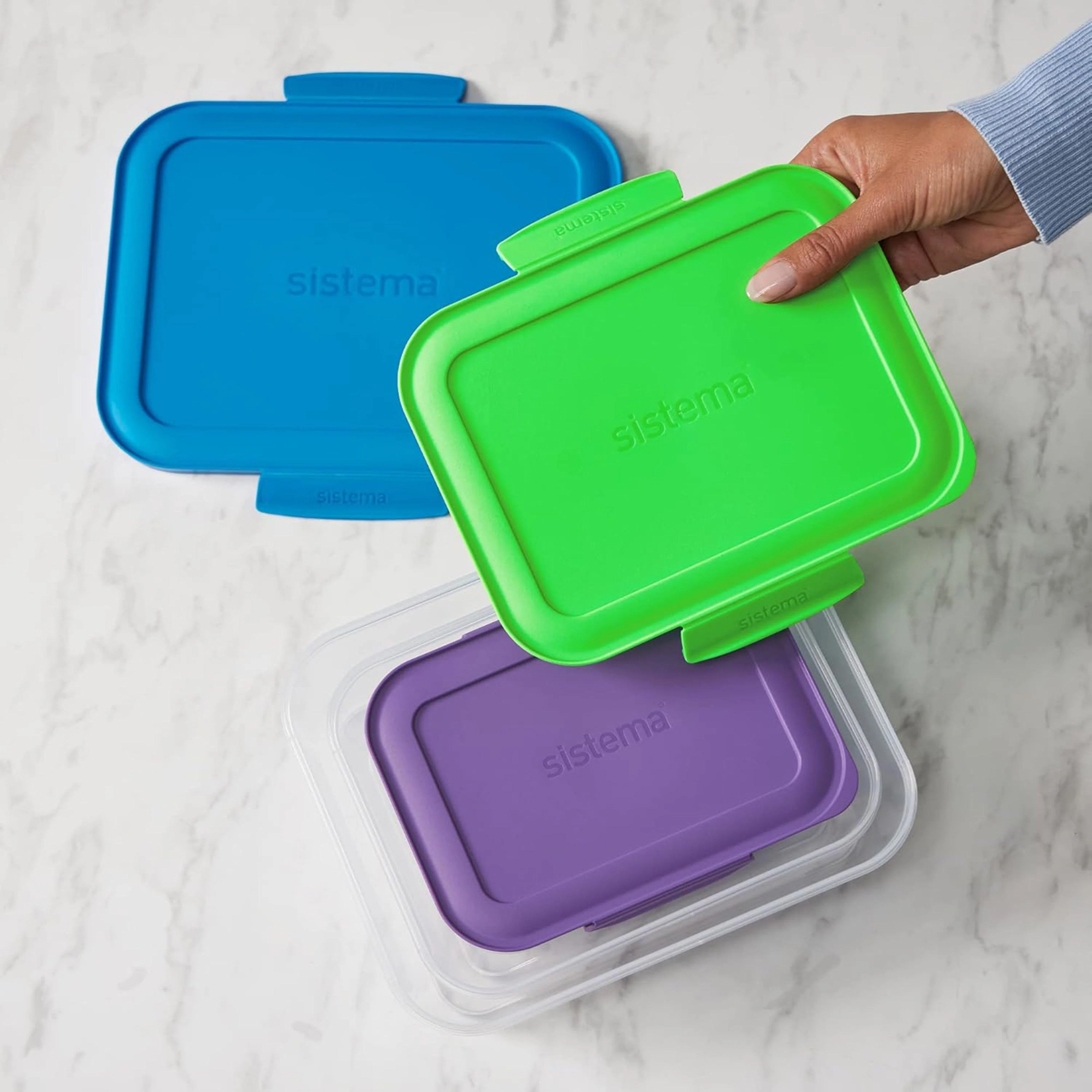 NEST IT™ 5 Pack - Image 6