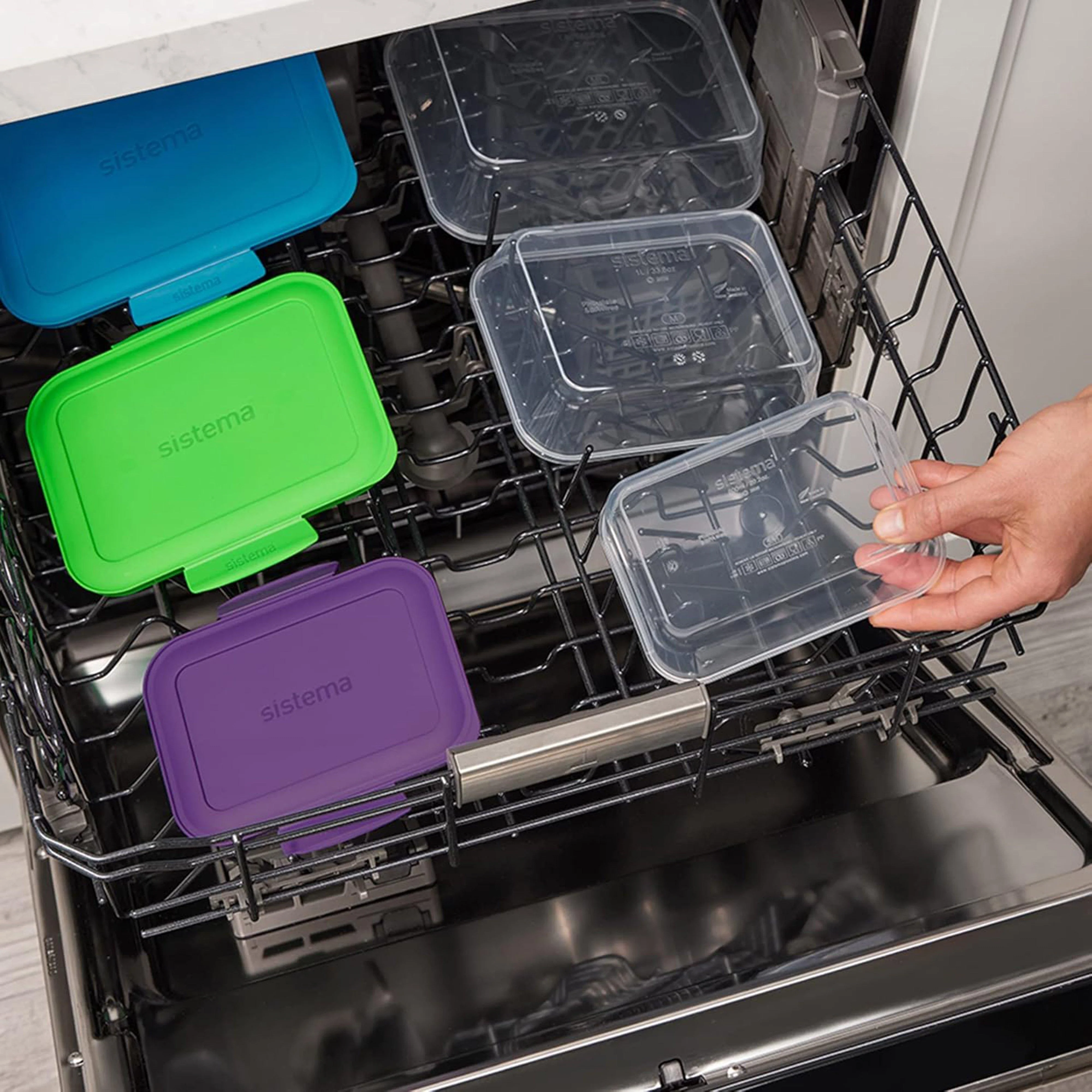 NEST IT™ 5 Pack - Image 7