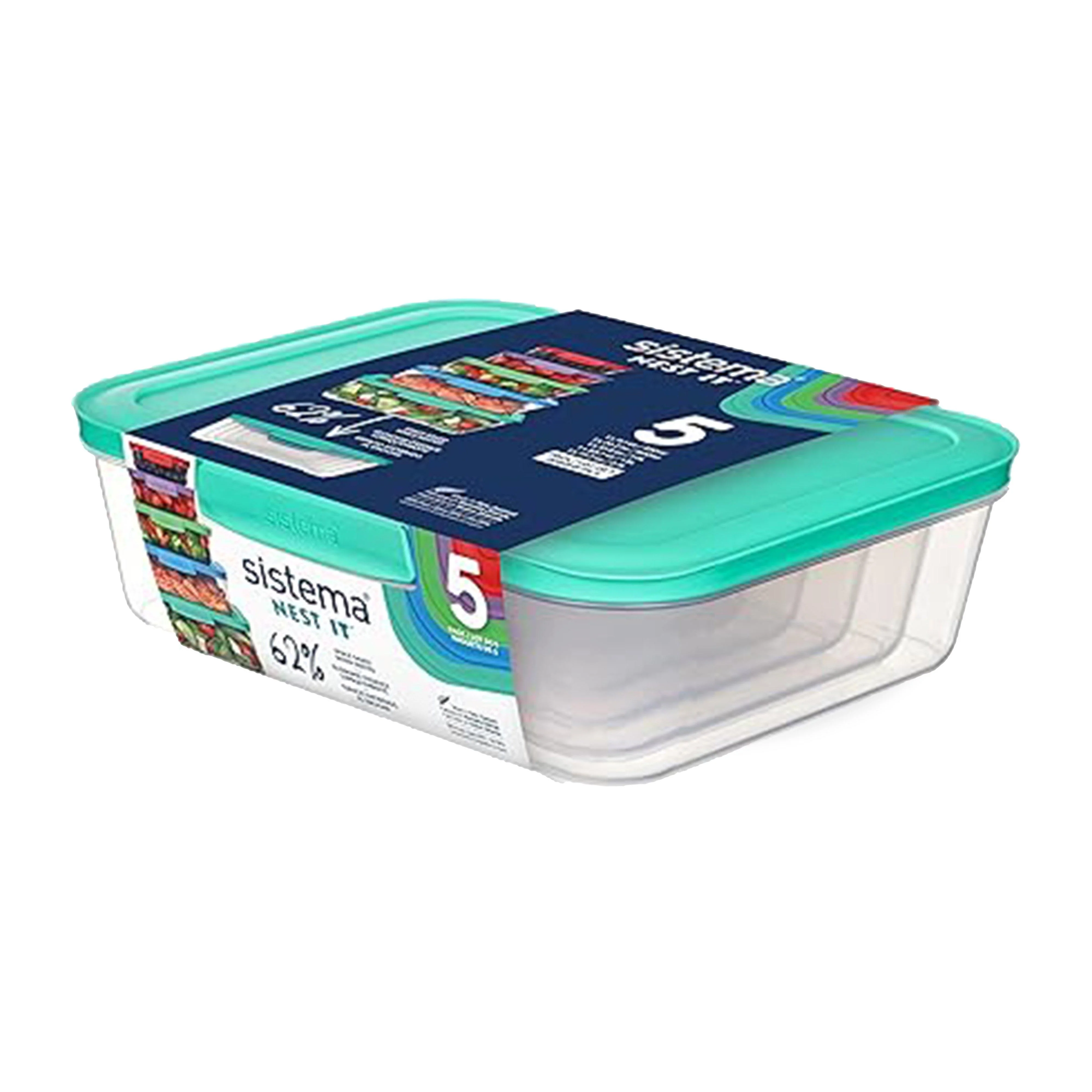 NEST IT™ 5 Pack - Image 8