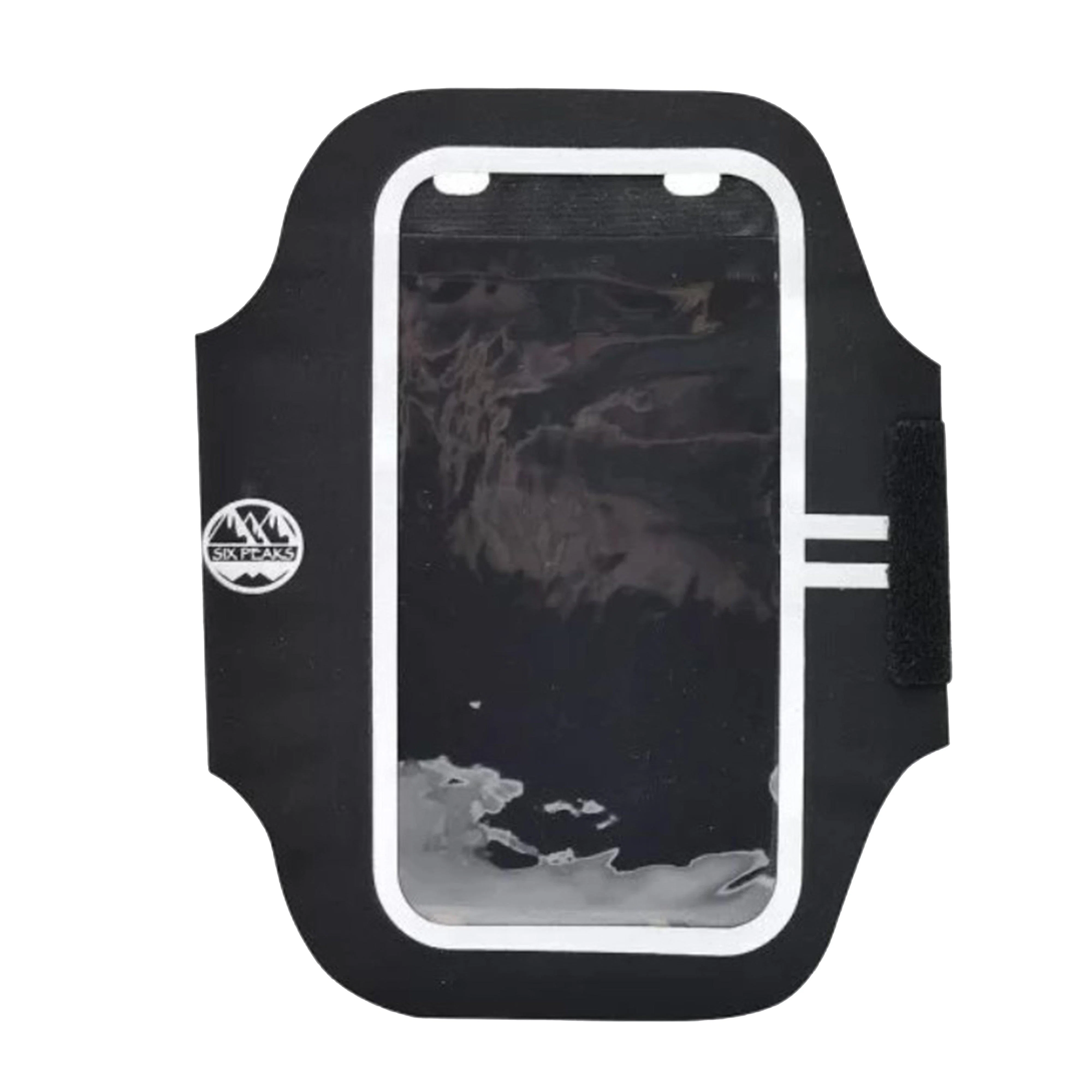 Armband Phone Holder - Image 3