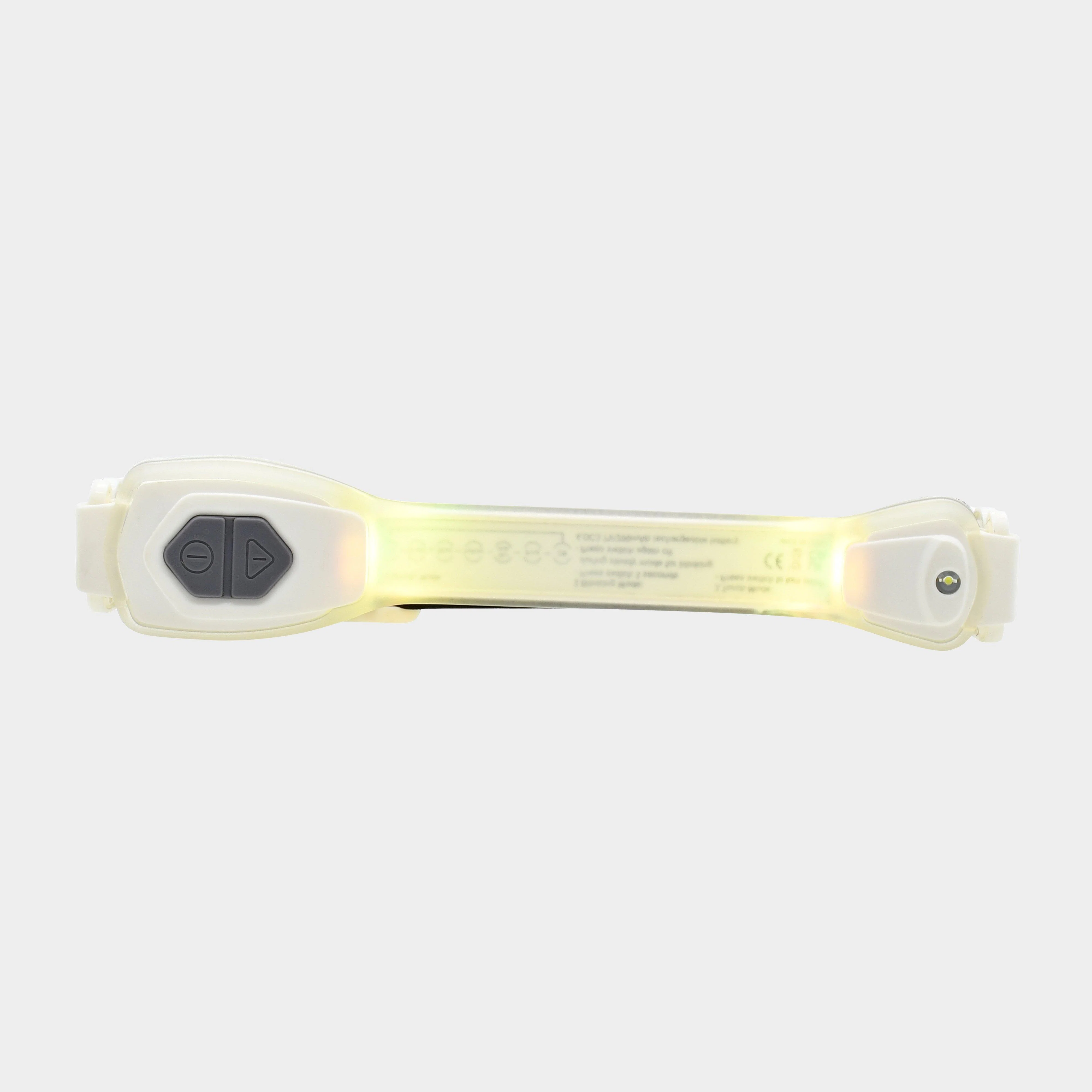 Armband Running Safety Light - Image 10