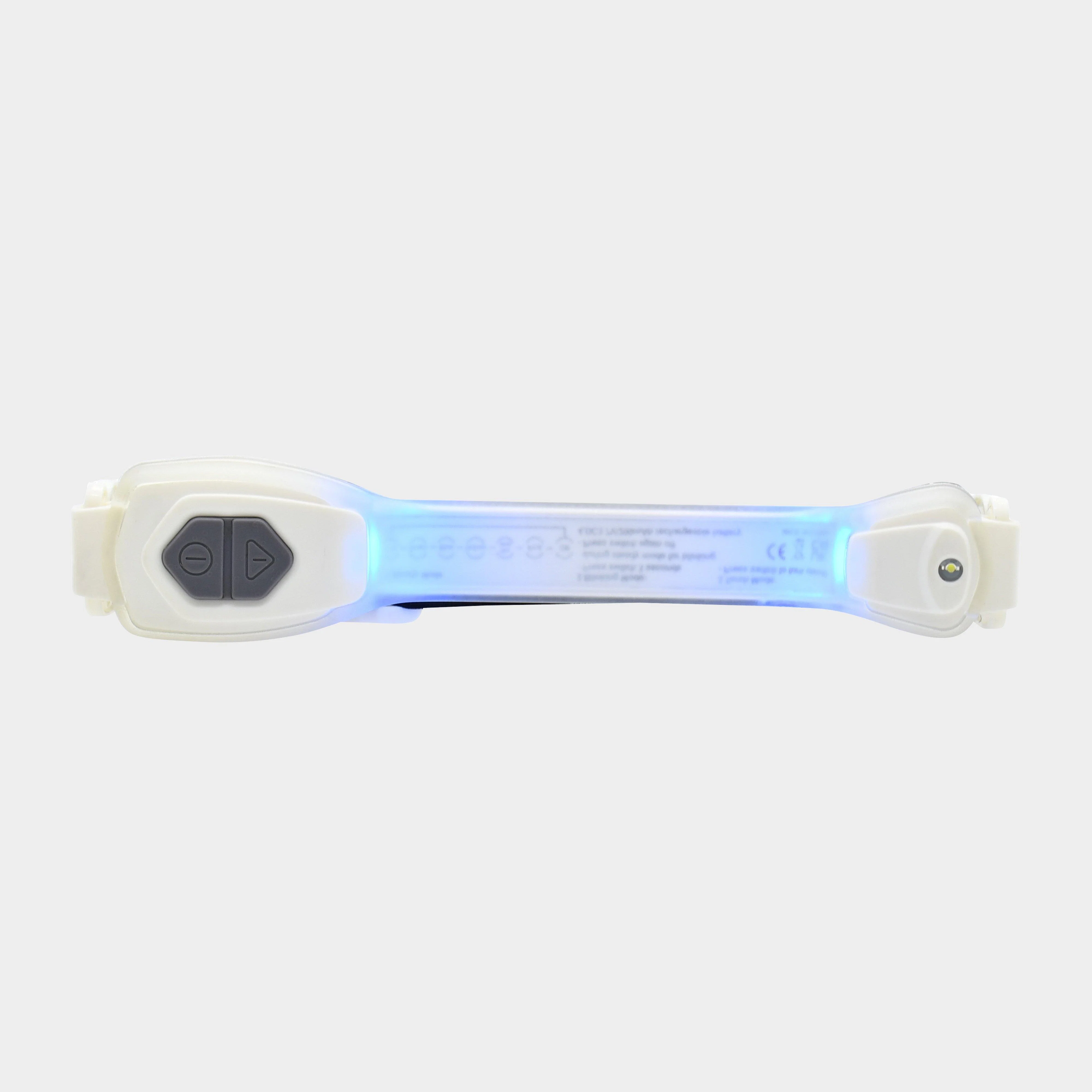 Armband Running Safety Light - Image 11
