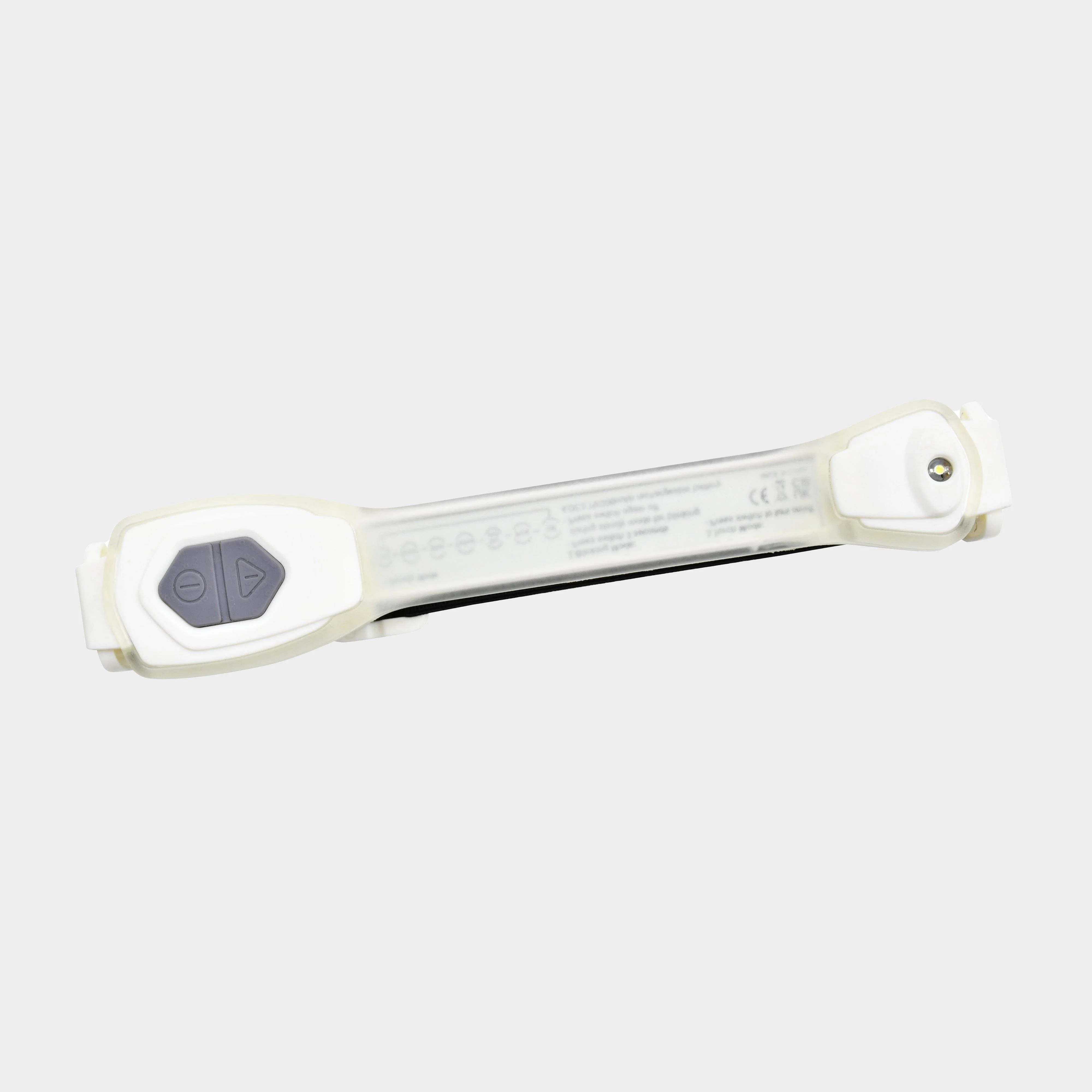 Armband Running Safety Light - Image 2