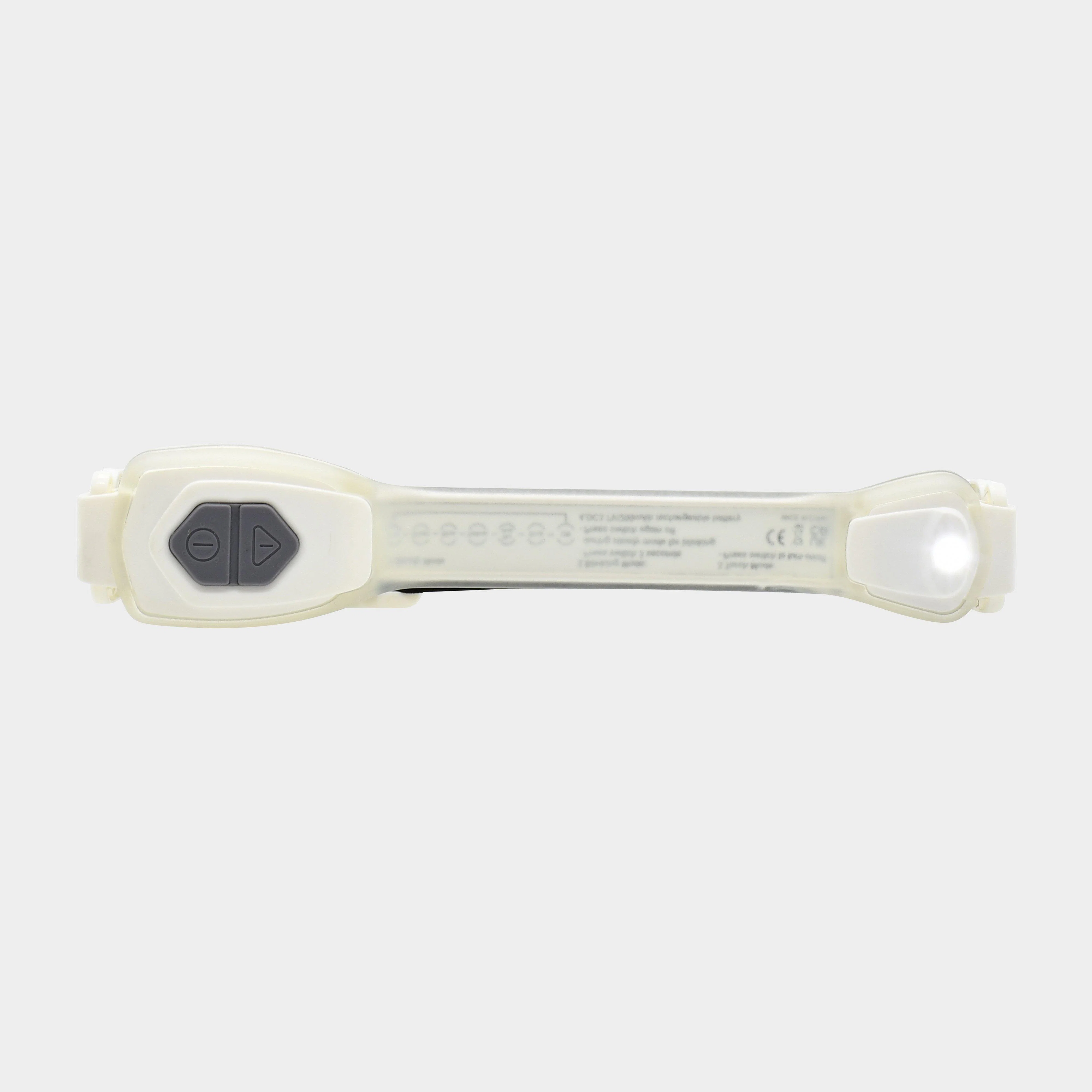 Armband Running Safety Light - Image 3
