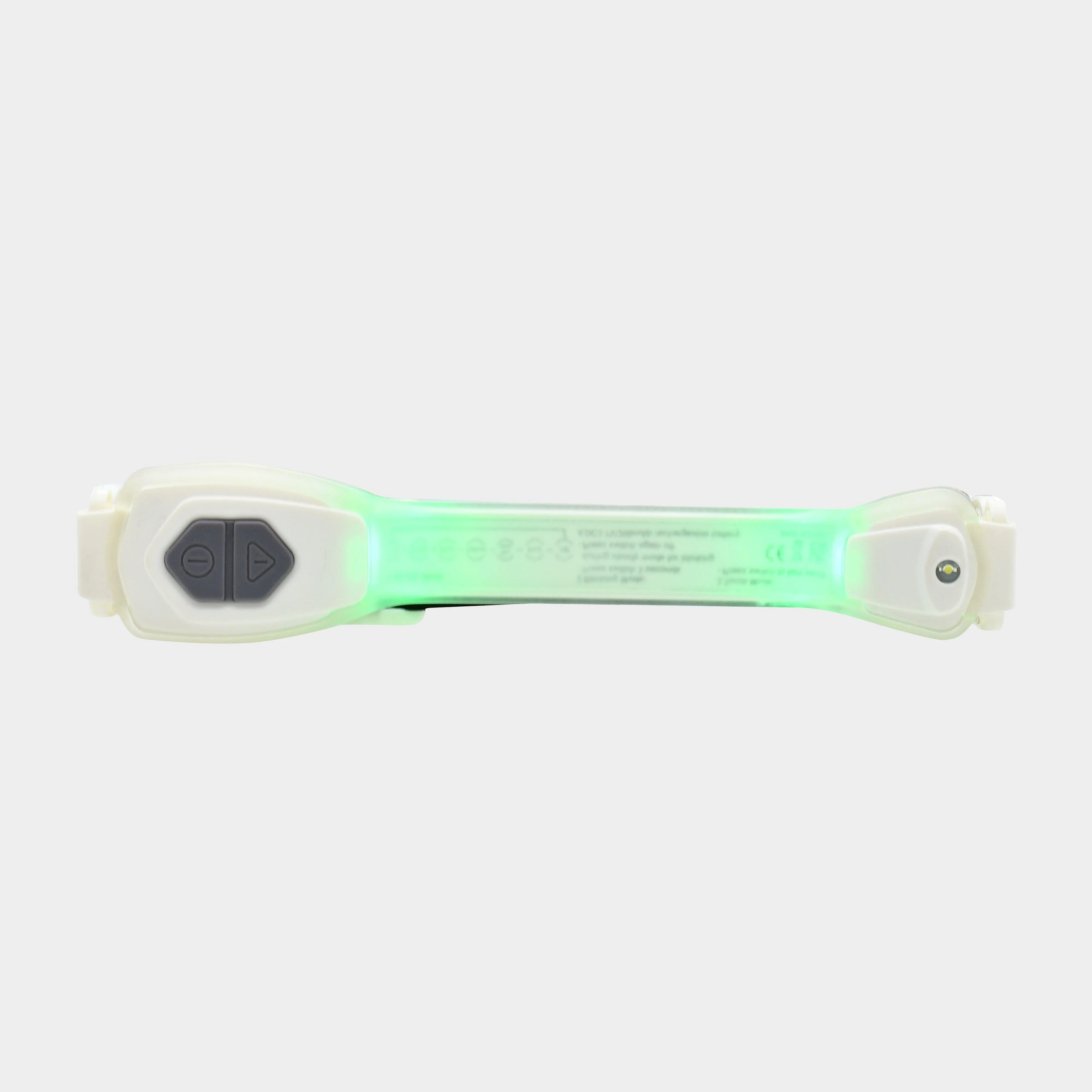 Armband Running Safety Light - Image 6