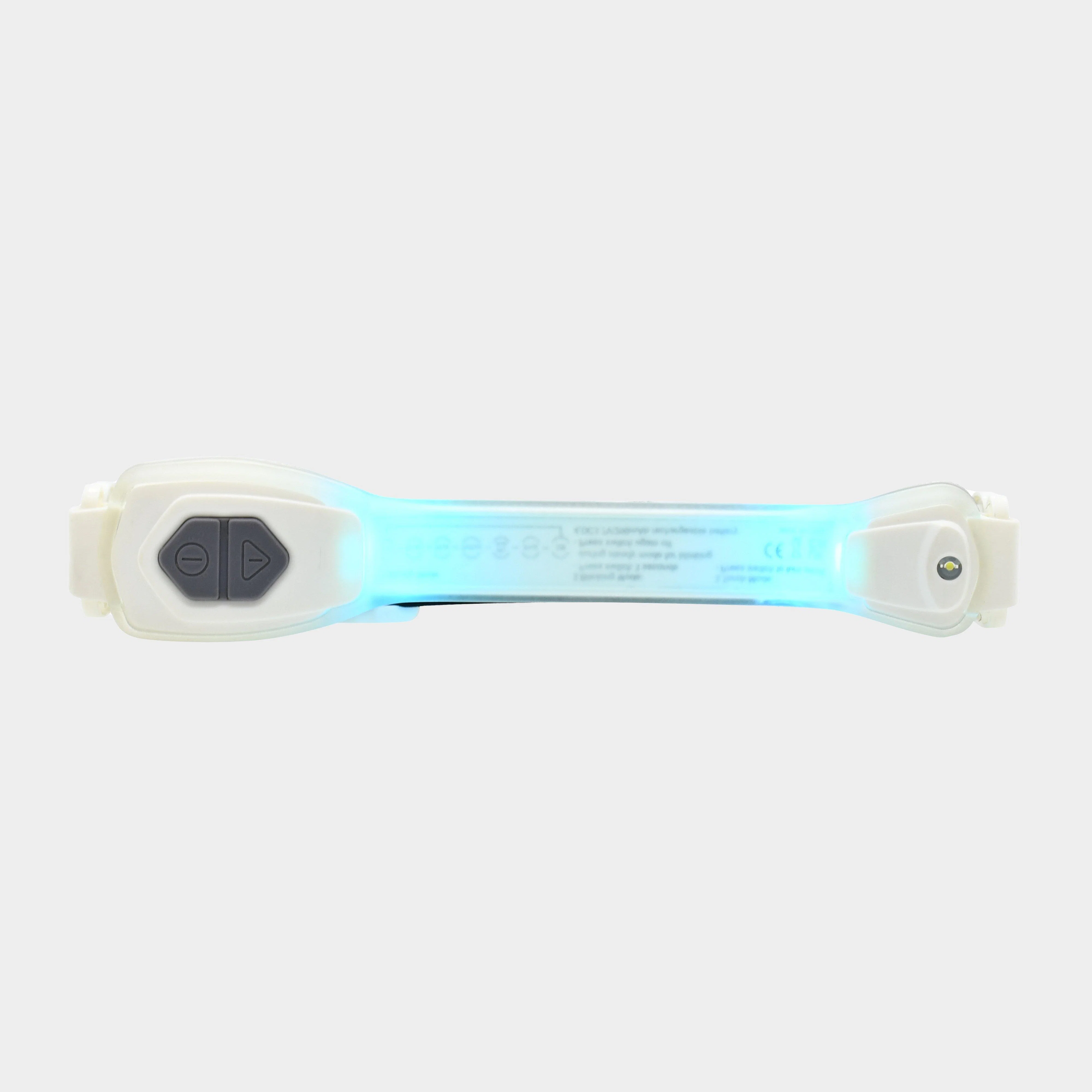 Armband Running Safety Light - Image 9