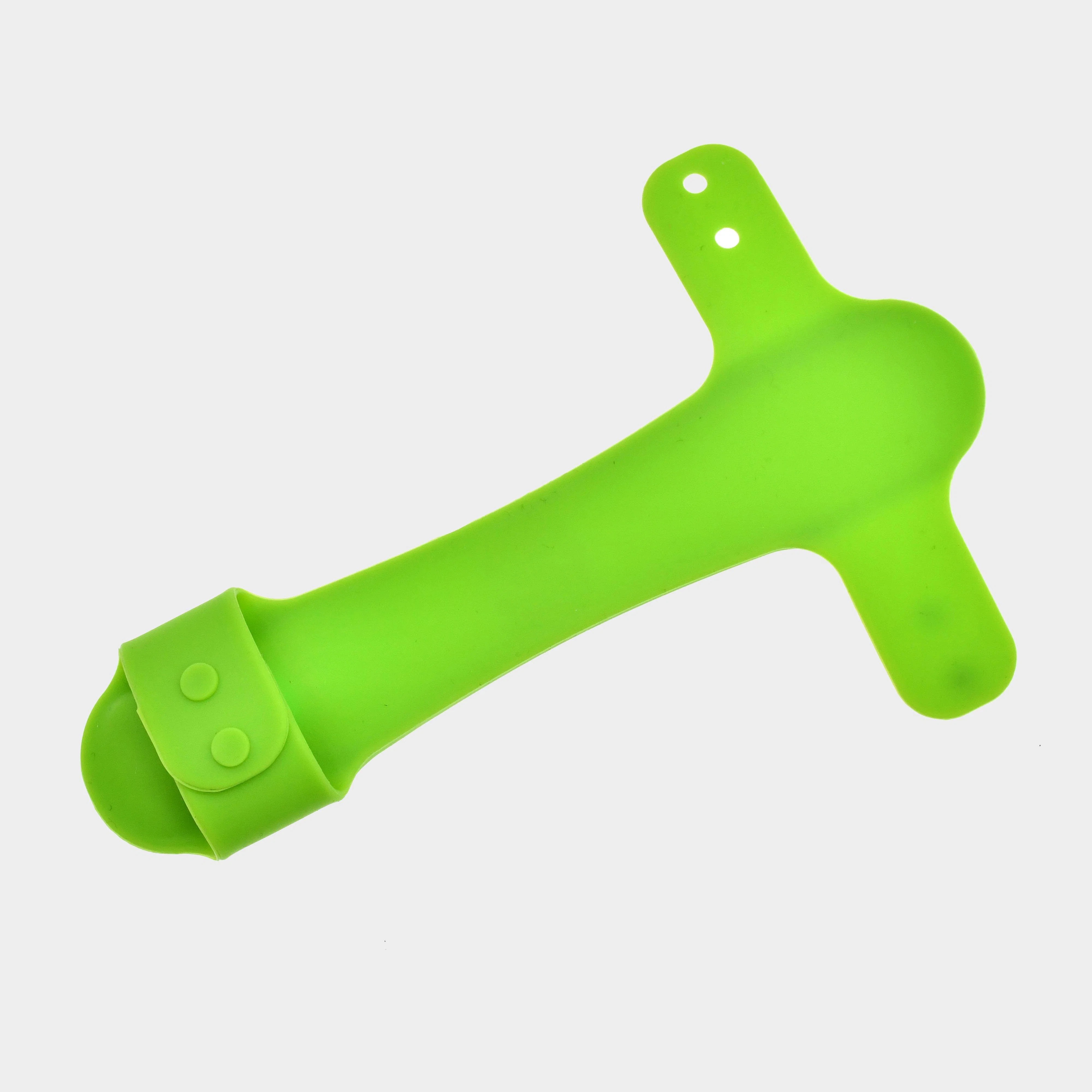 LED Dog Collar Light - Image 2