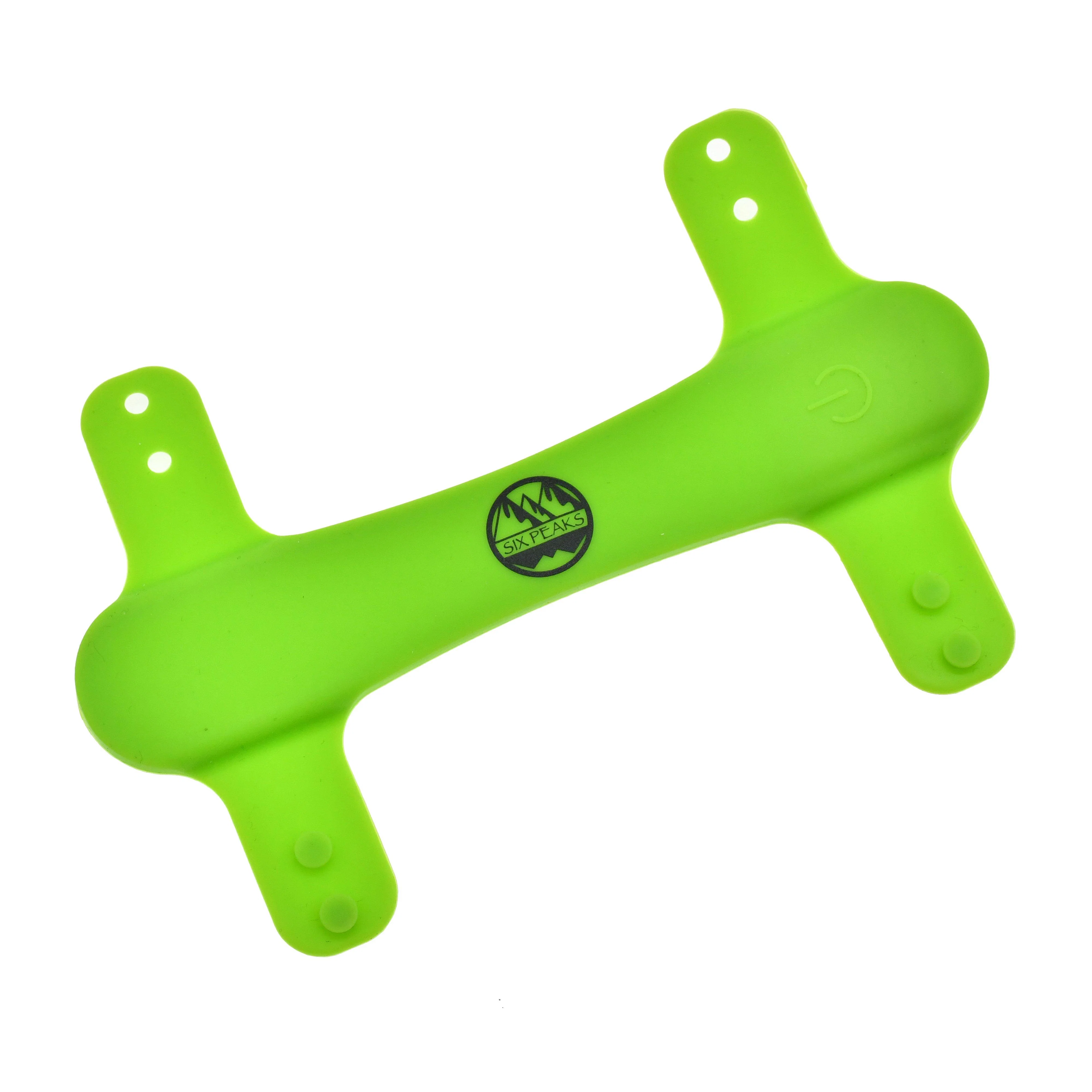 LED Dog Collar Light - Image 4