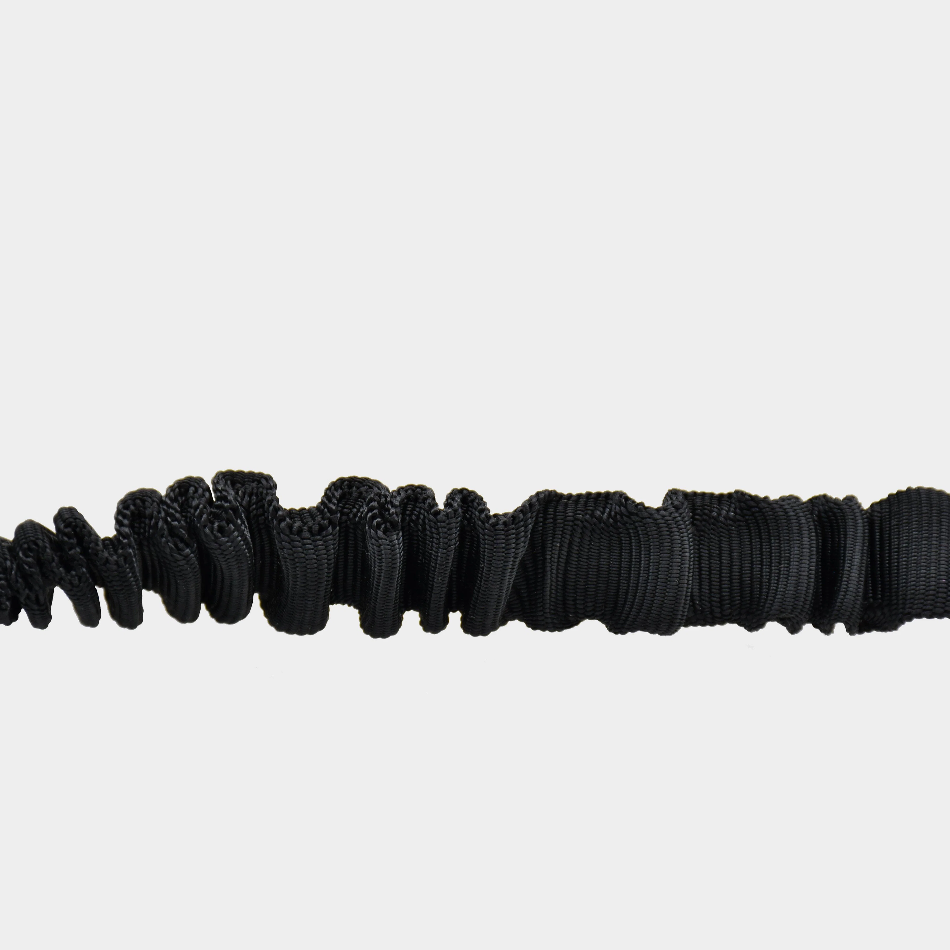 LED Dog Lead Run Belt - Image 5