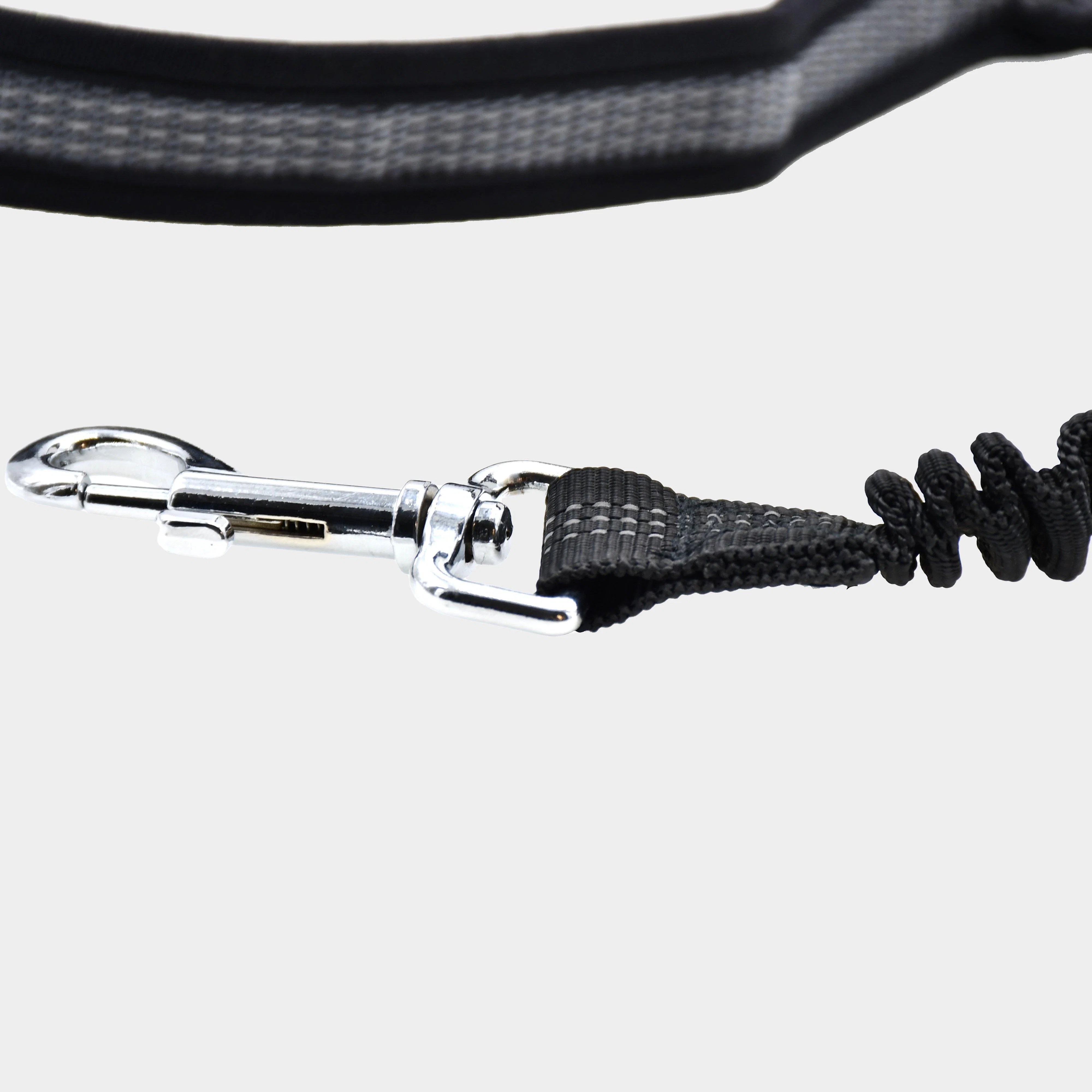 LED Dog Lead Run Belt - Image 6