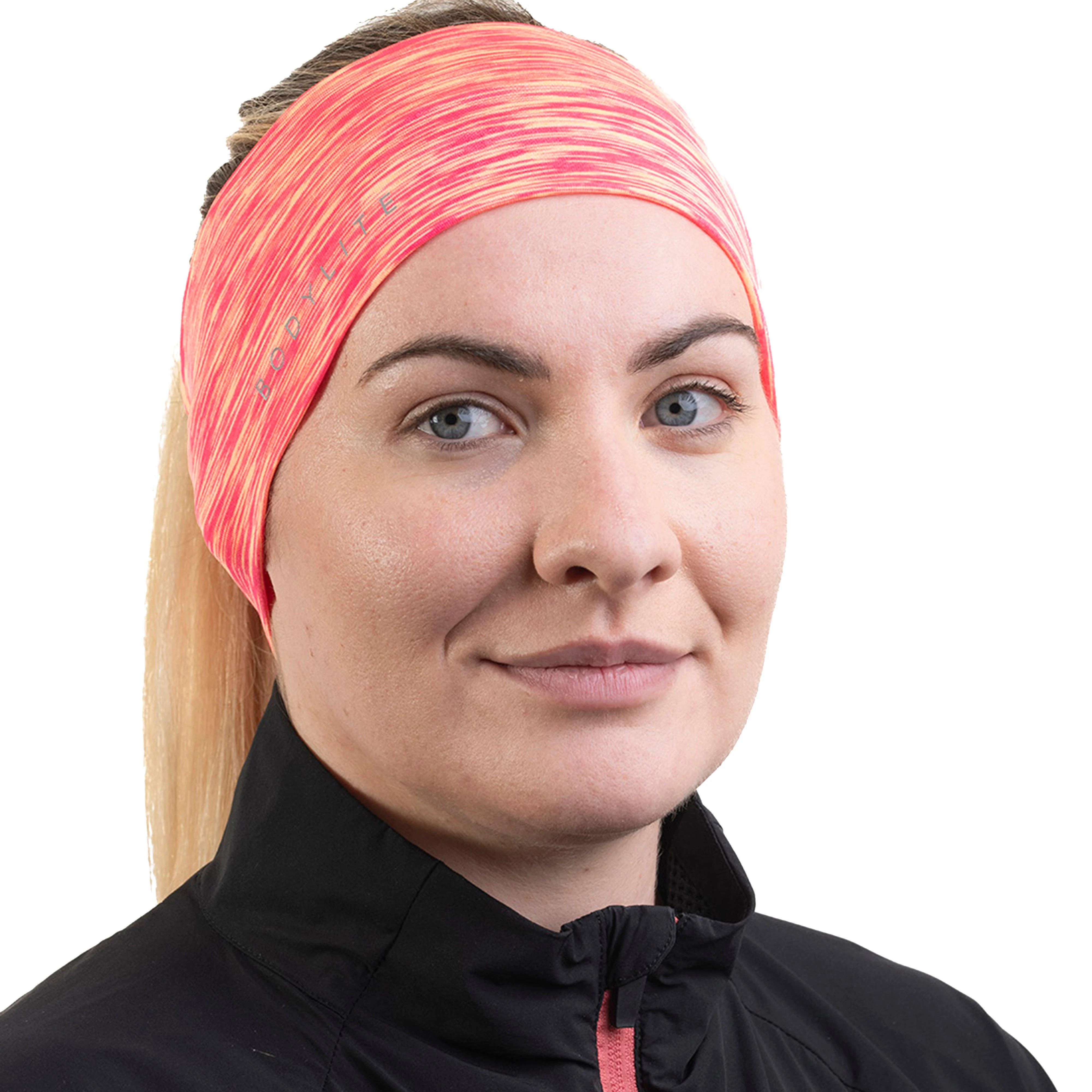 Running Headband - Image 2