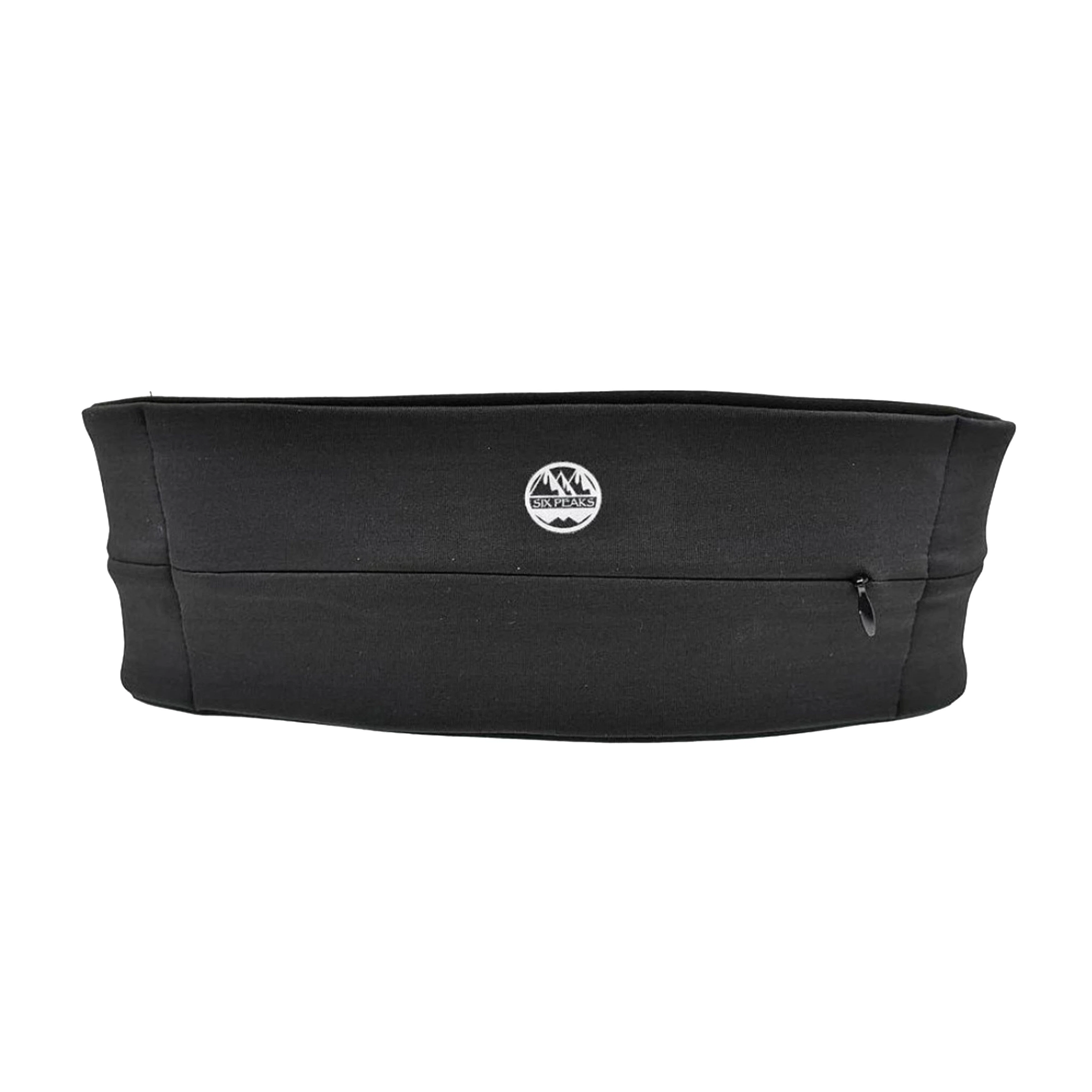 Running Slim Lightweight Waistband - Image 3