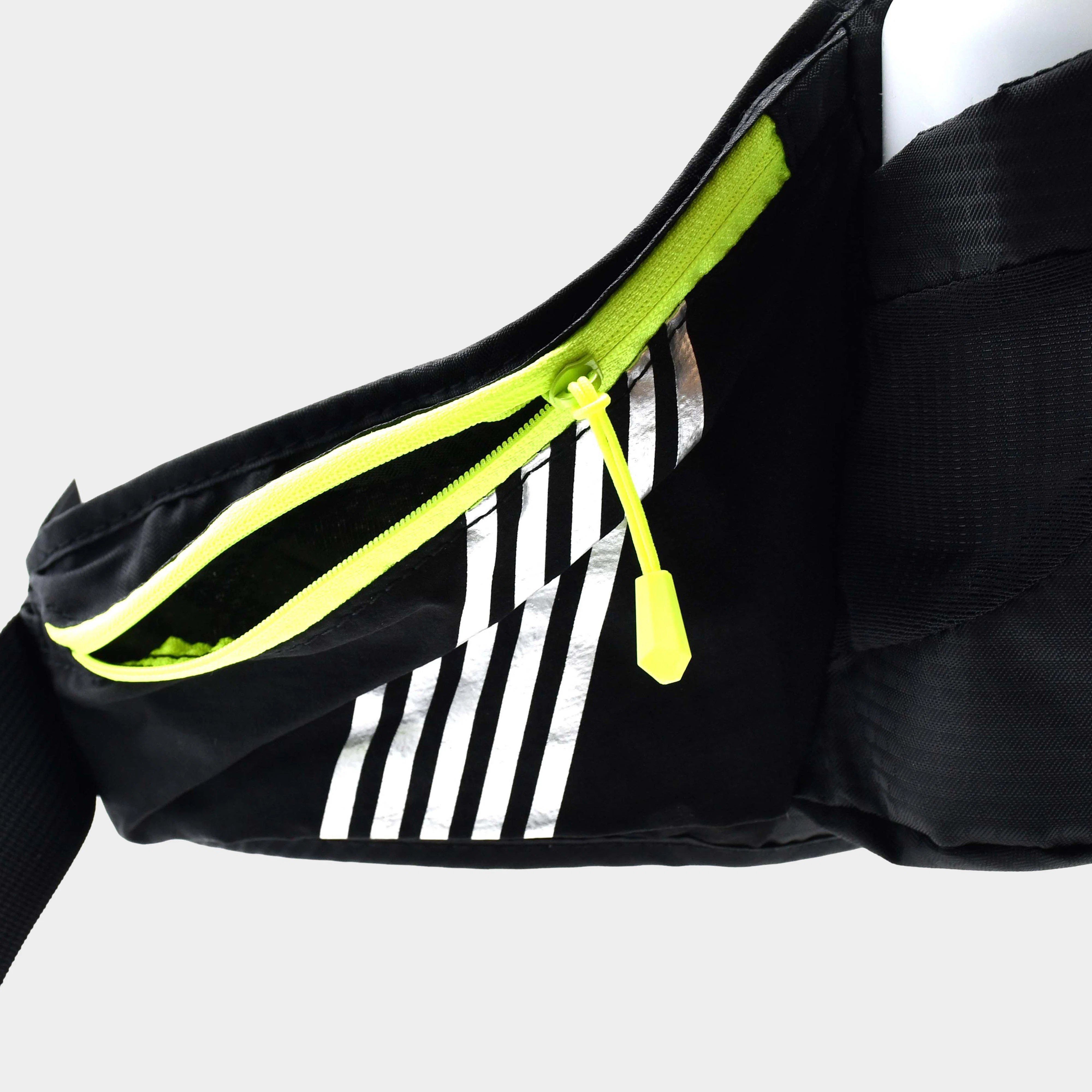 Running Waistbelt with Bottle Holder - Image 3