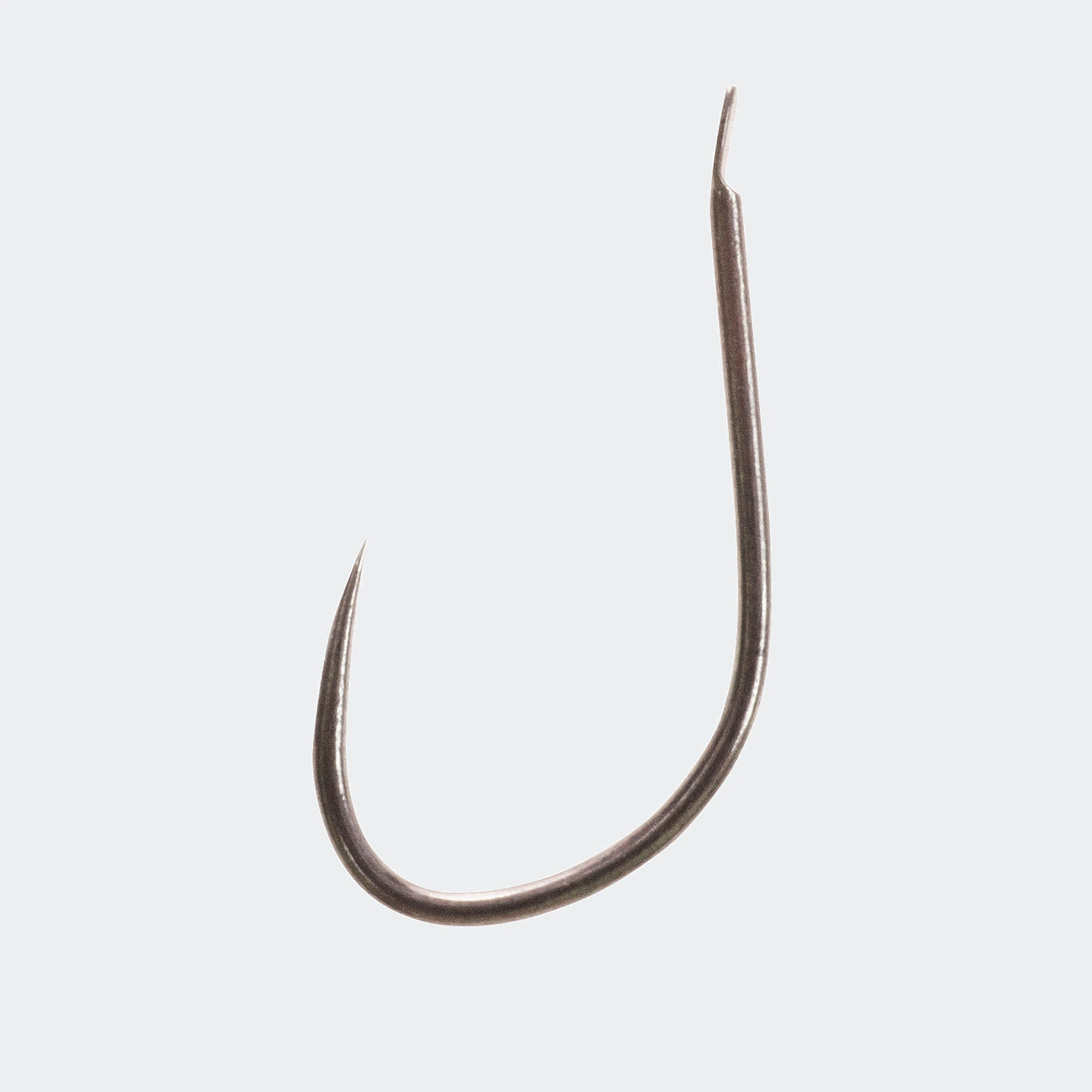 Size 18 T93-13 Pellet Hks - Image 2