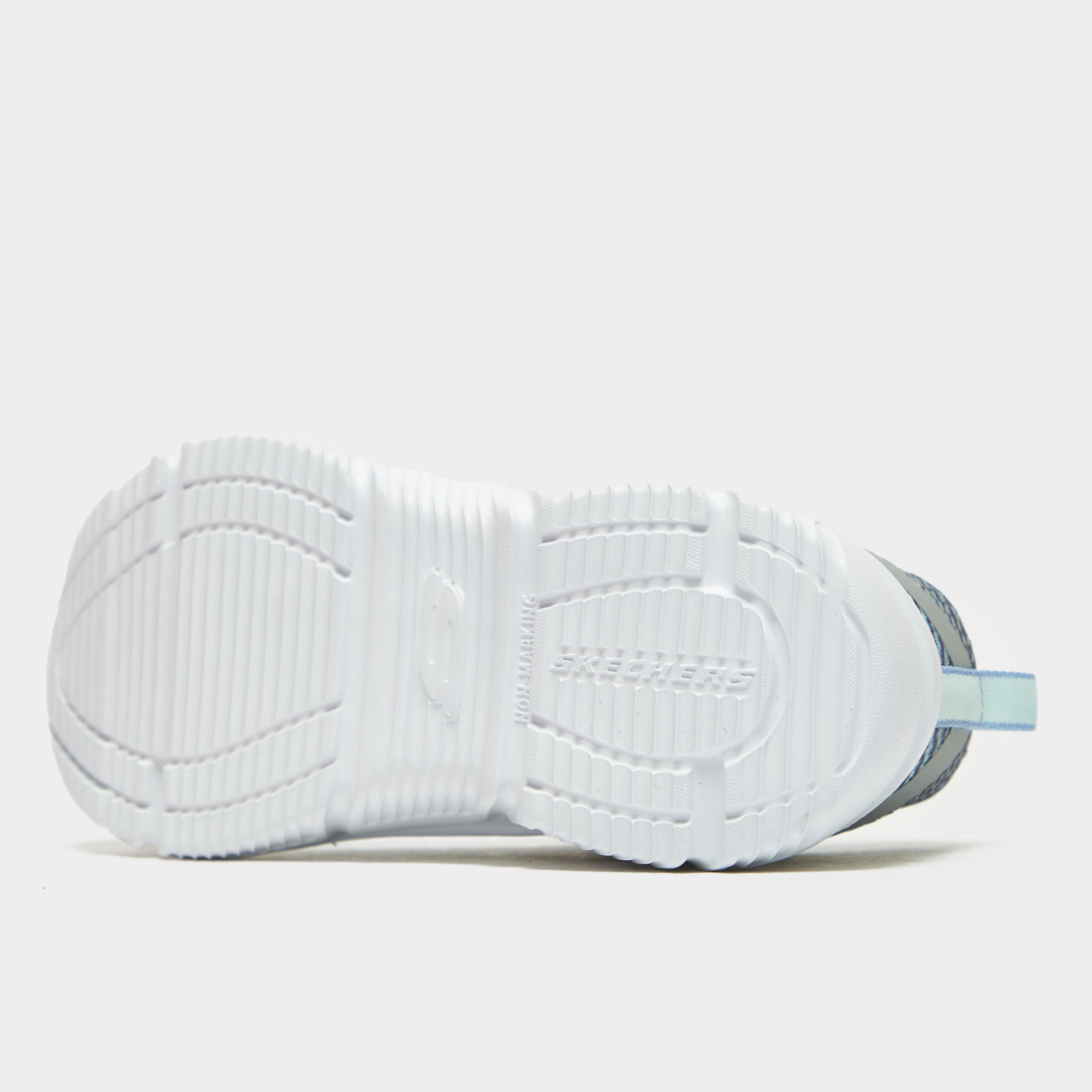 Kids' Go Run 650 Trainers - Image 2