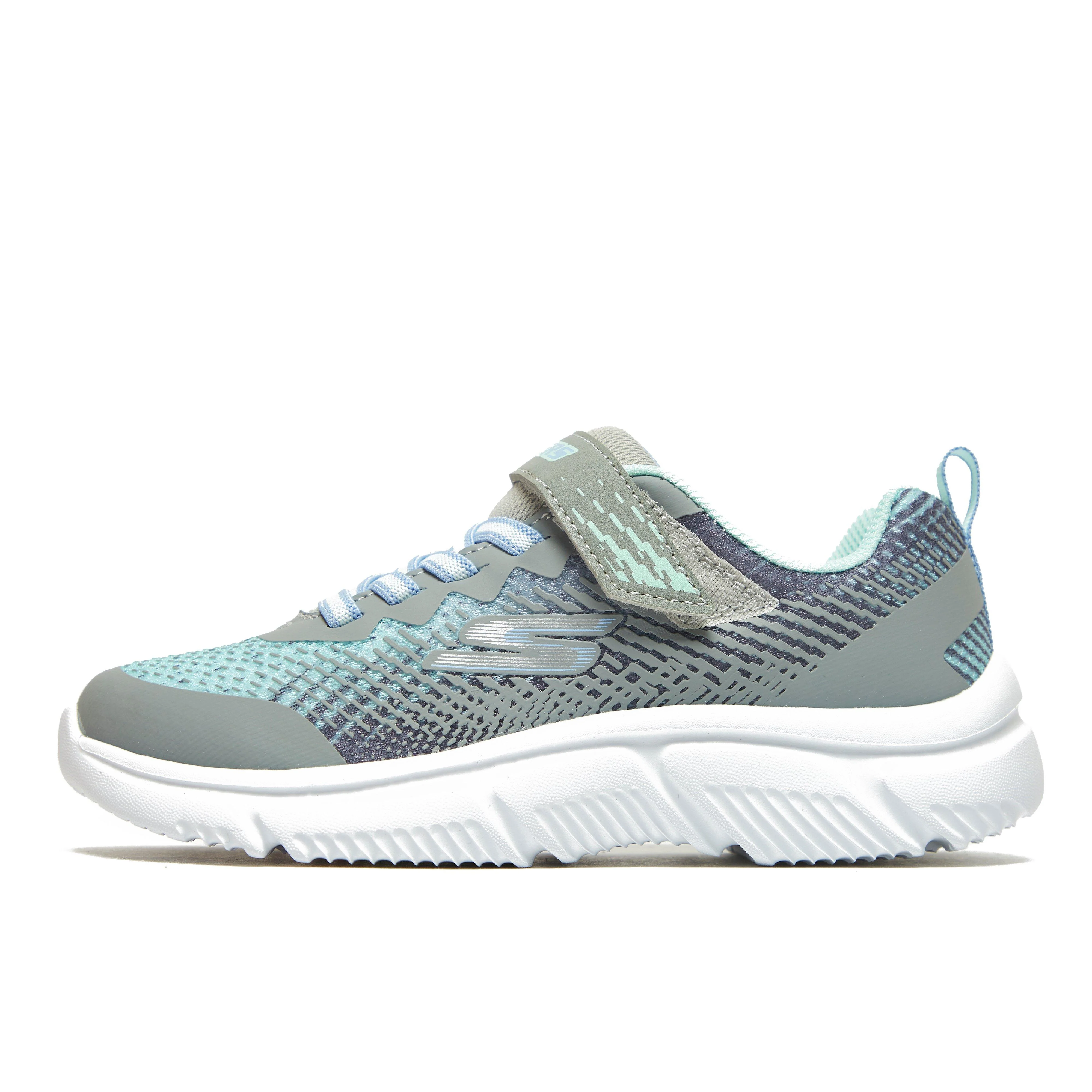 Kids' Go Run 650 Trainers - Image 7