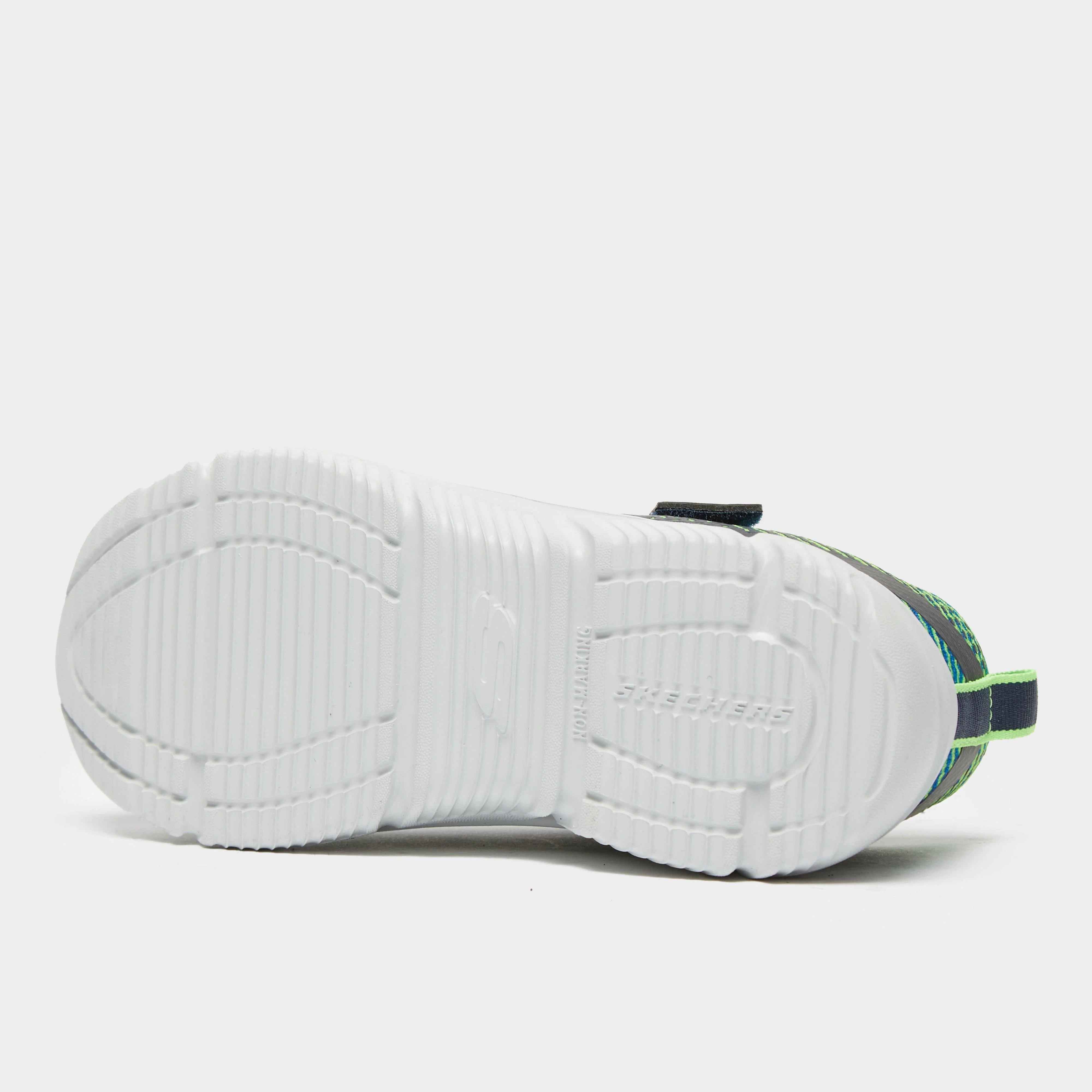 Kids' Go Run 650 Trainers - Image 2