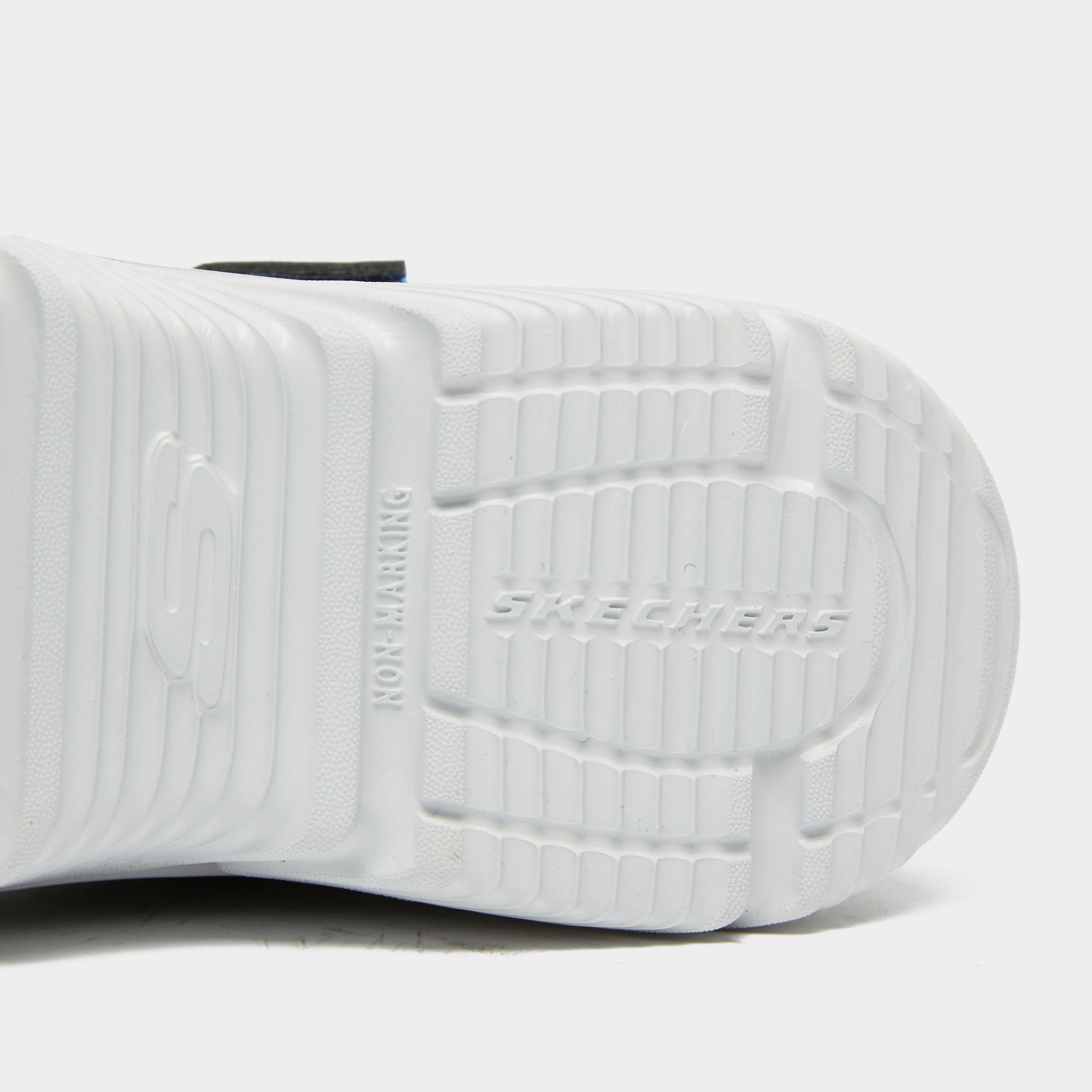 Kids' Go Run 650 Trainers - Image 6