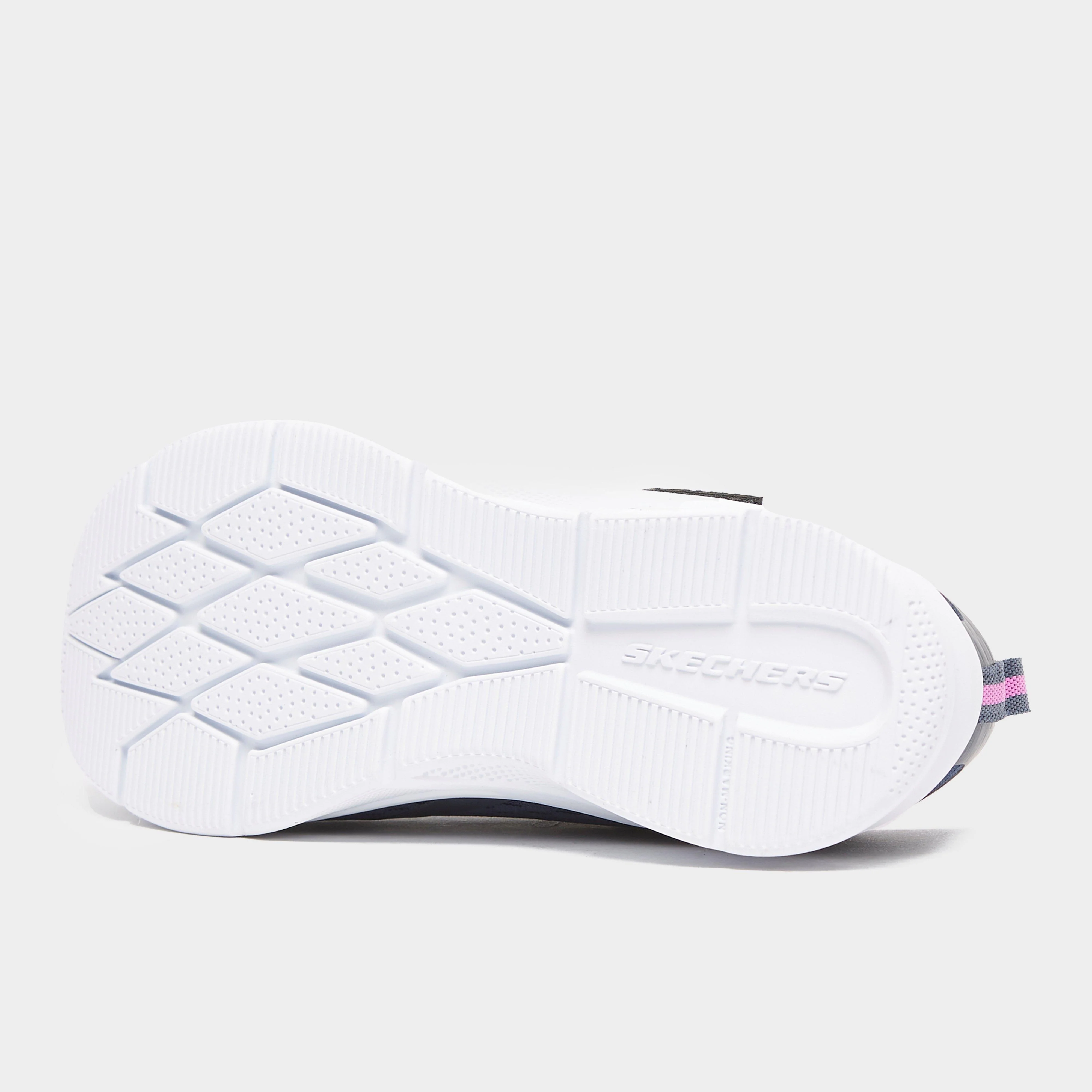 Kids’ Microspec Max Shoes - Image 2