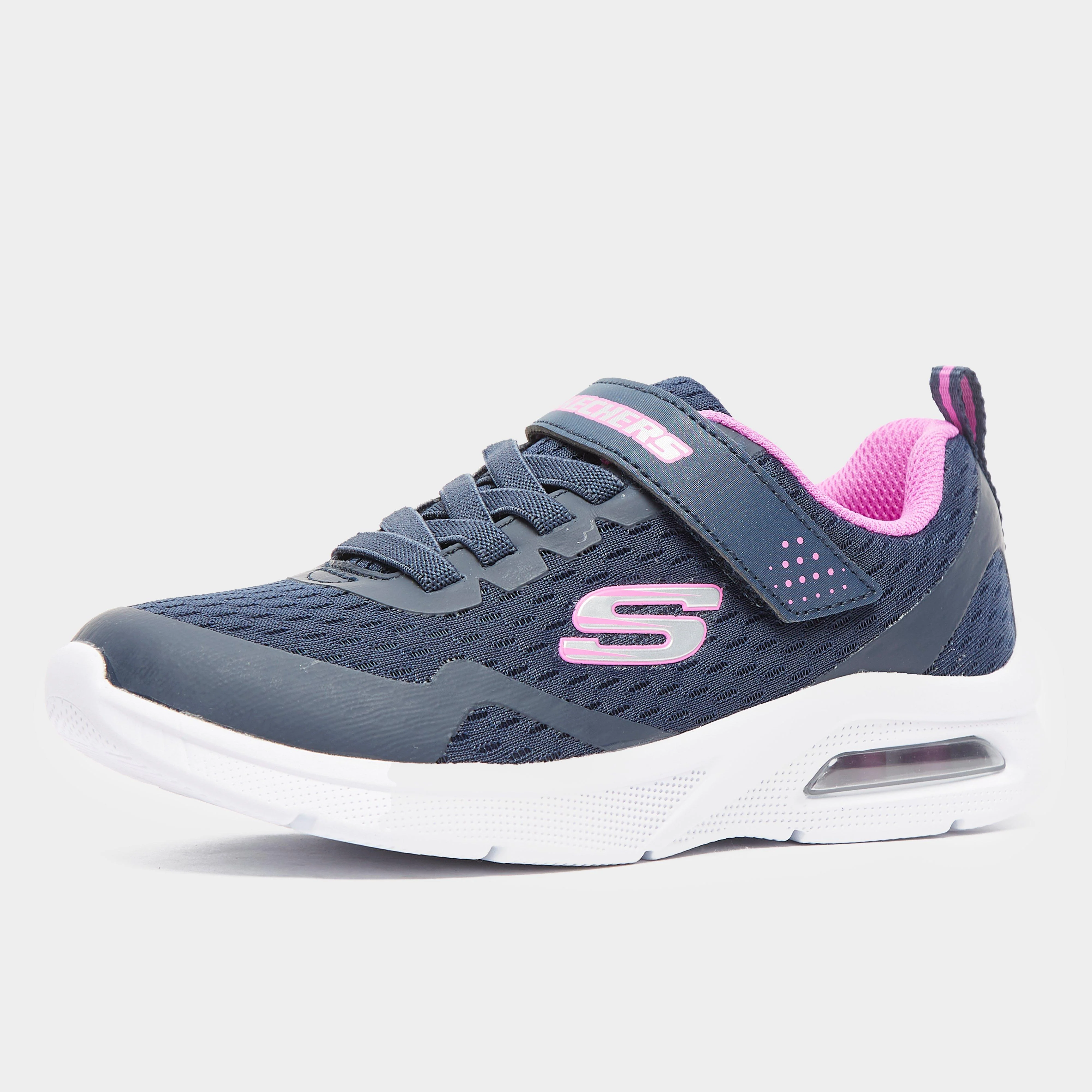 Kids’ Microspec Max Shoes - Image 3