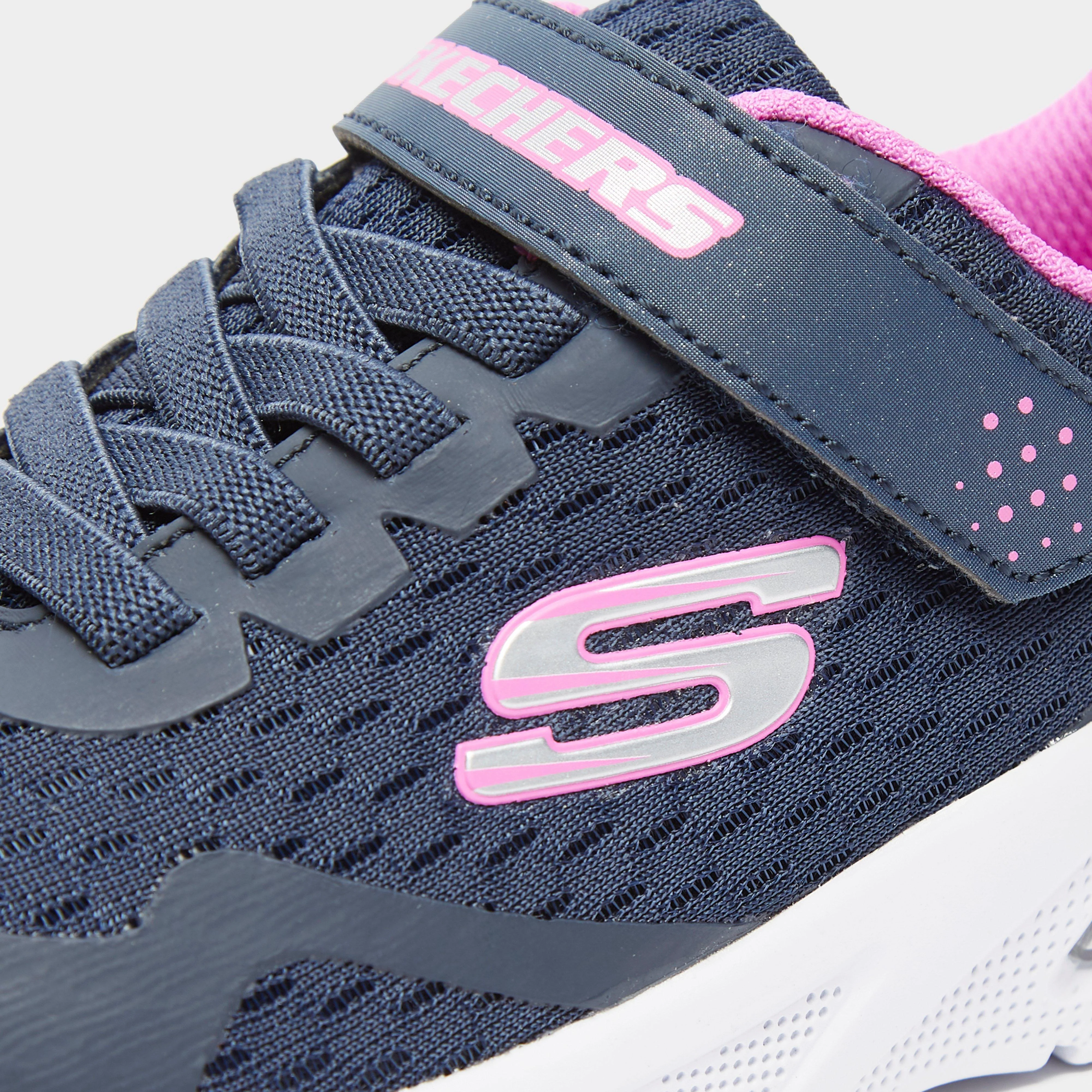 Kids’ Microspec Max Shoes - Image 4