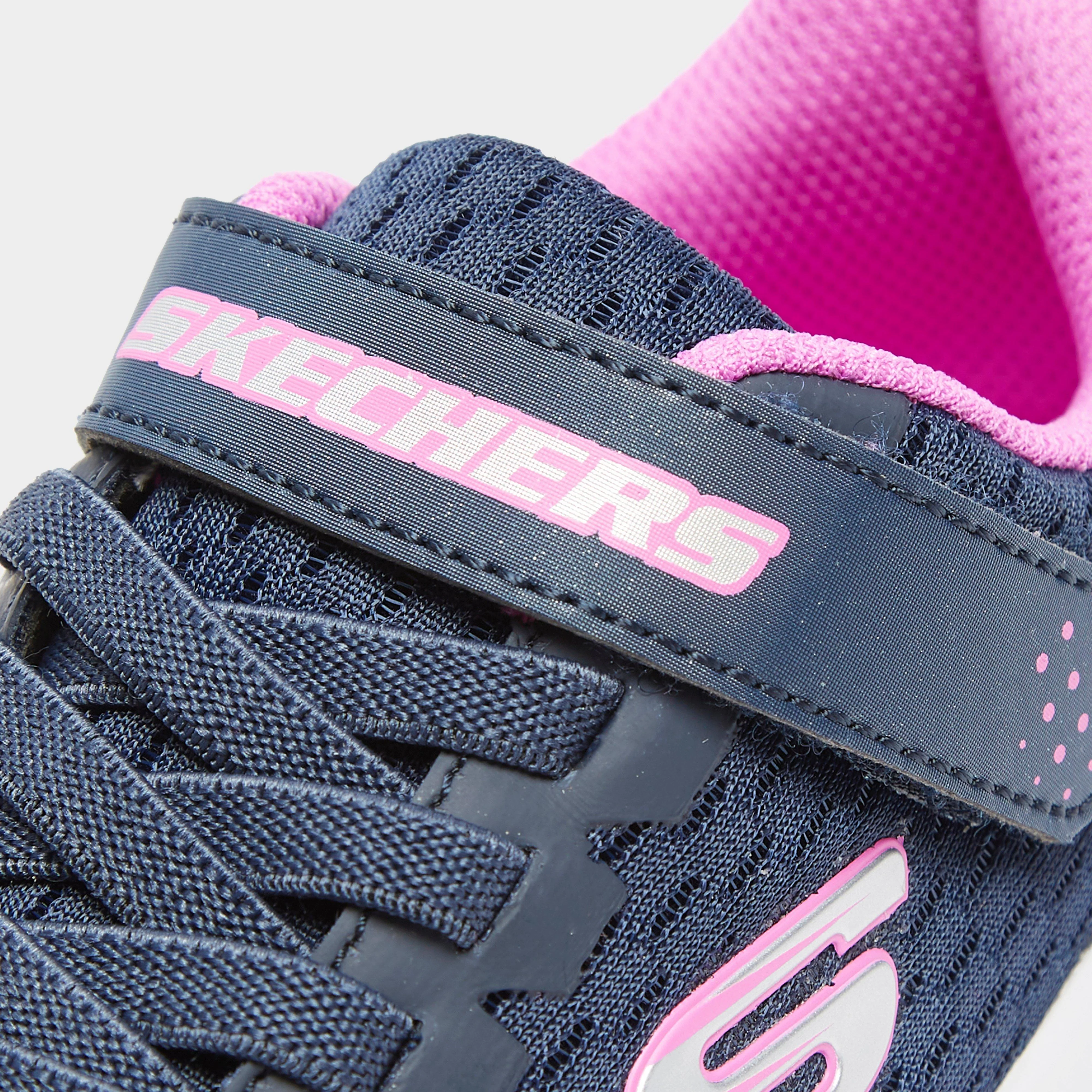 Kids’ Microspec Max Shoes - Image 5