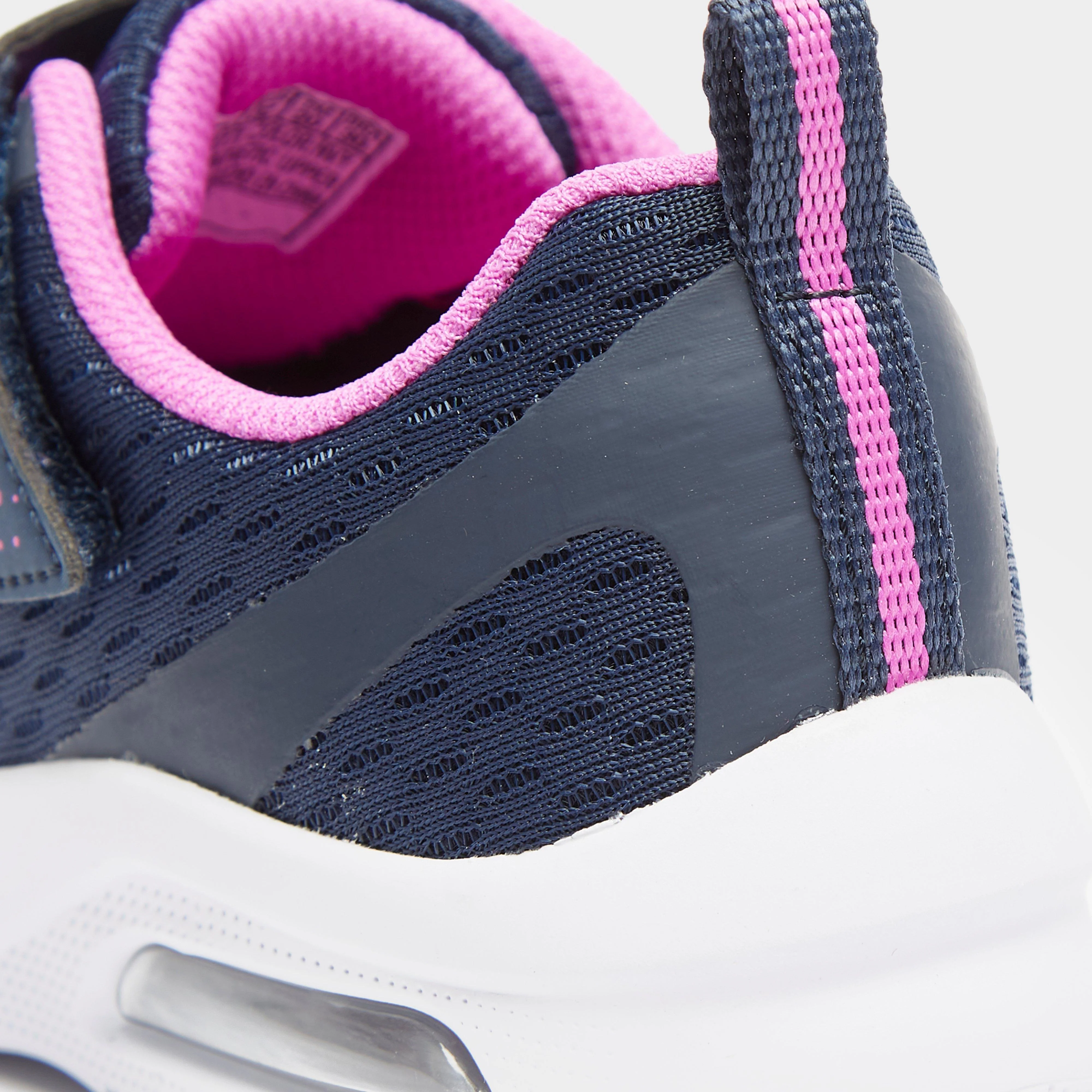 Kids’ Microspec Max Shoes - Image 6